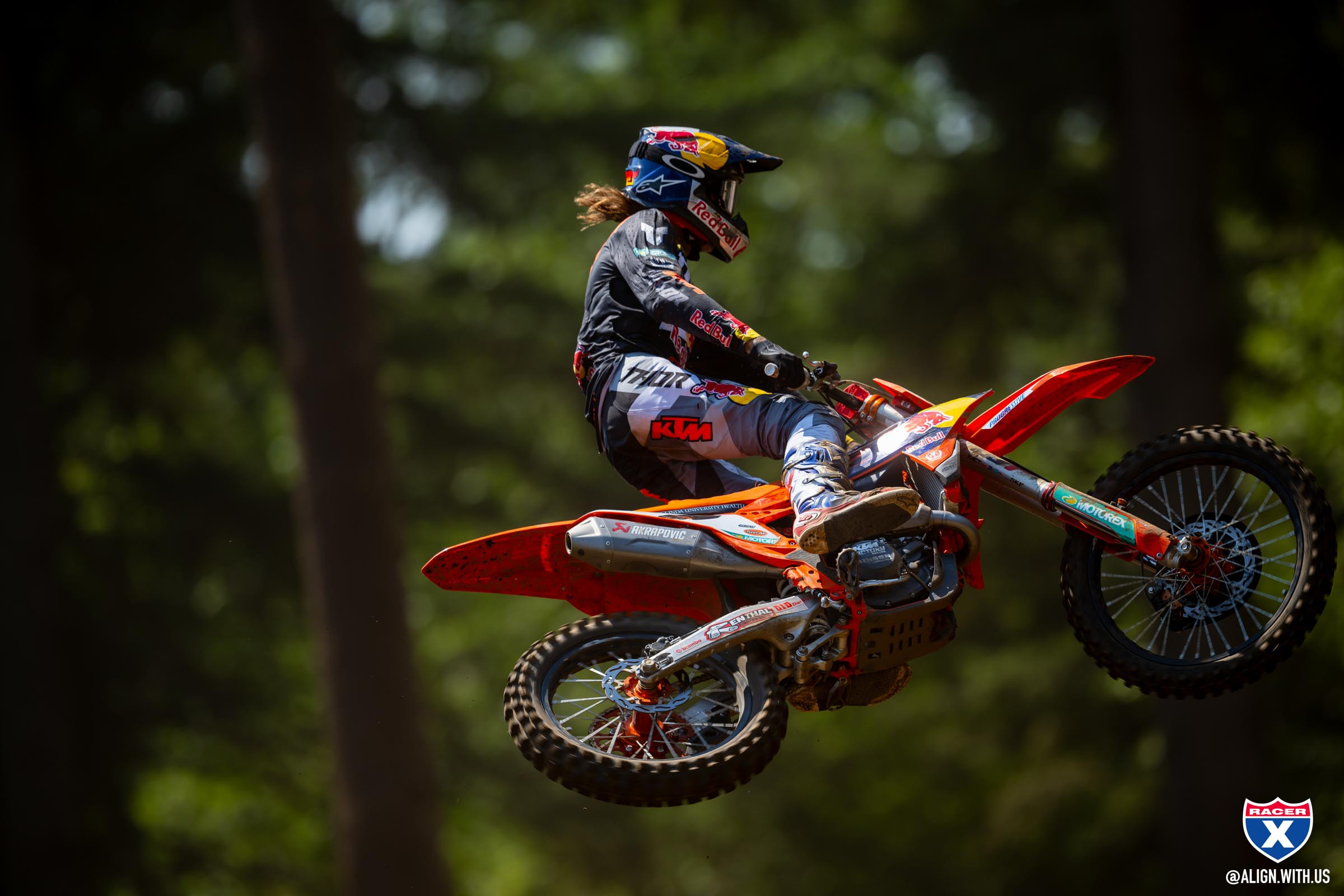 2024_WASHOUGAL_MX_ALIGN_MEDIA_X_RACER_X_062
