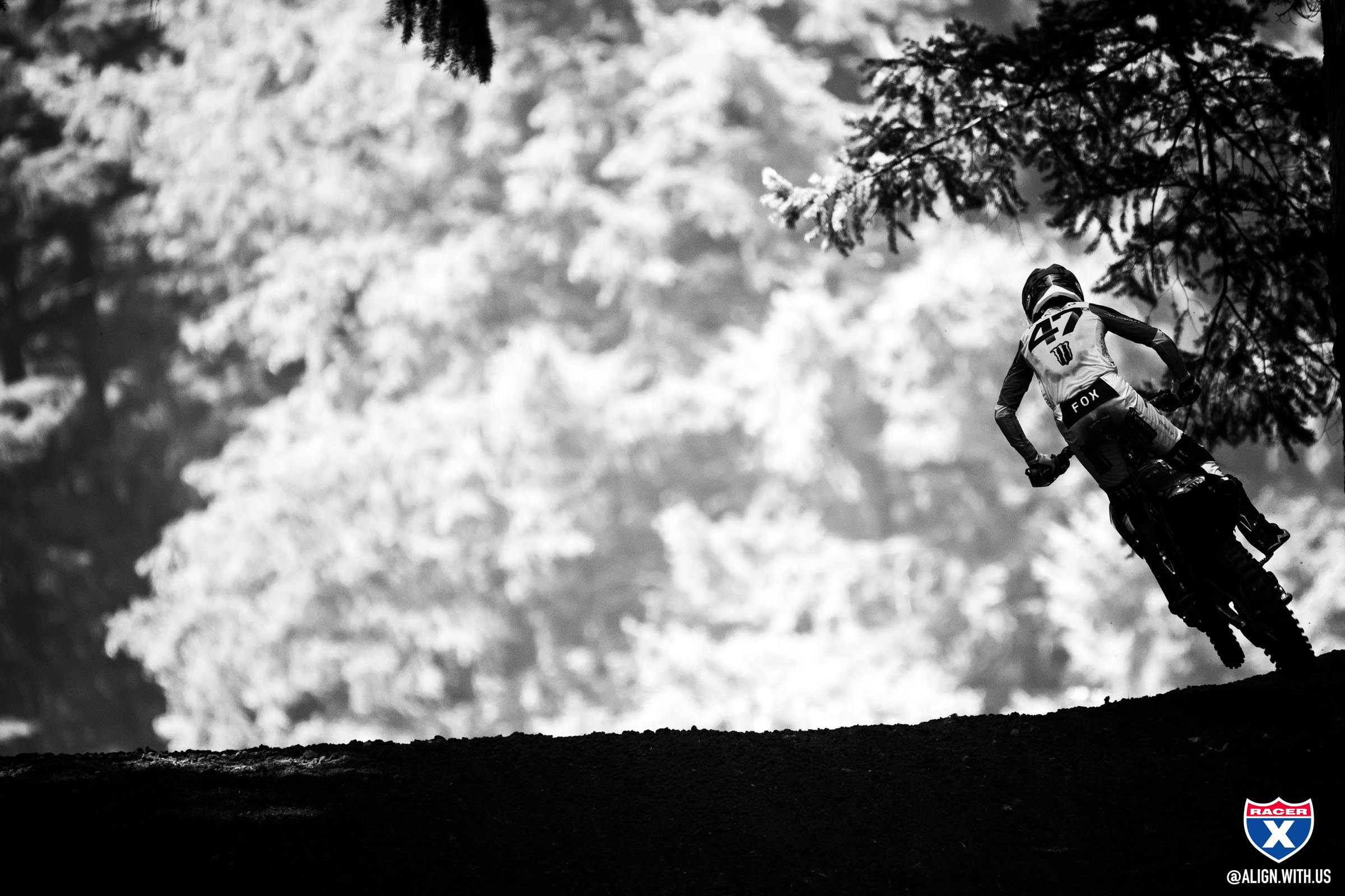 2024_WASHOUGAL_MX_ALIGN_MEDIA_X_RACER_X_063