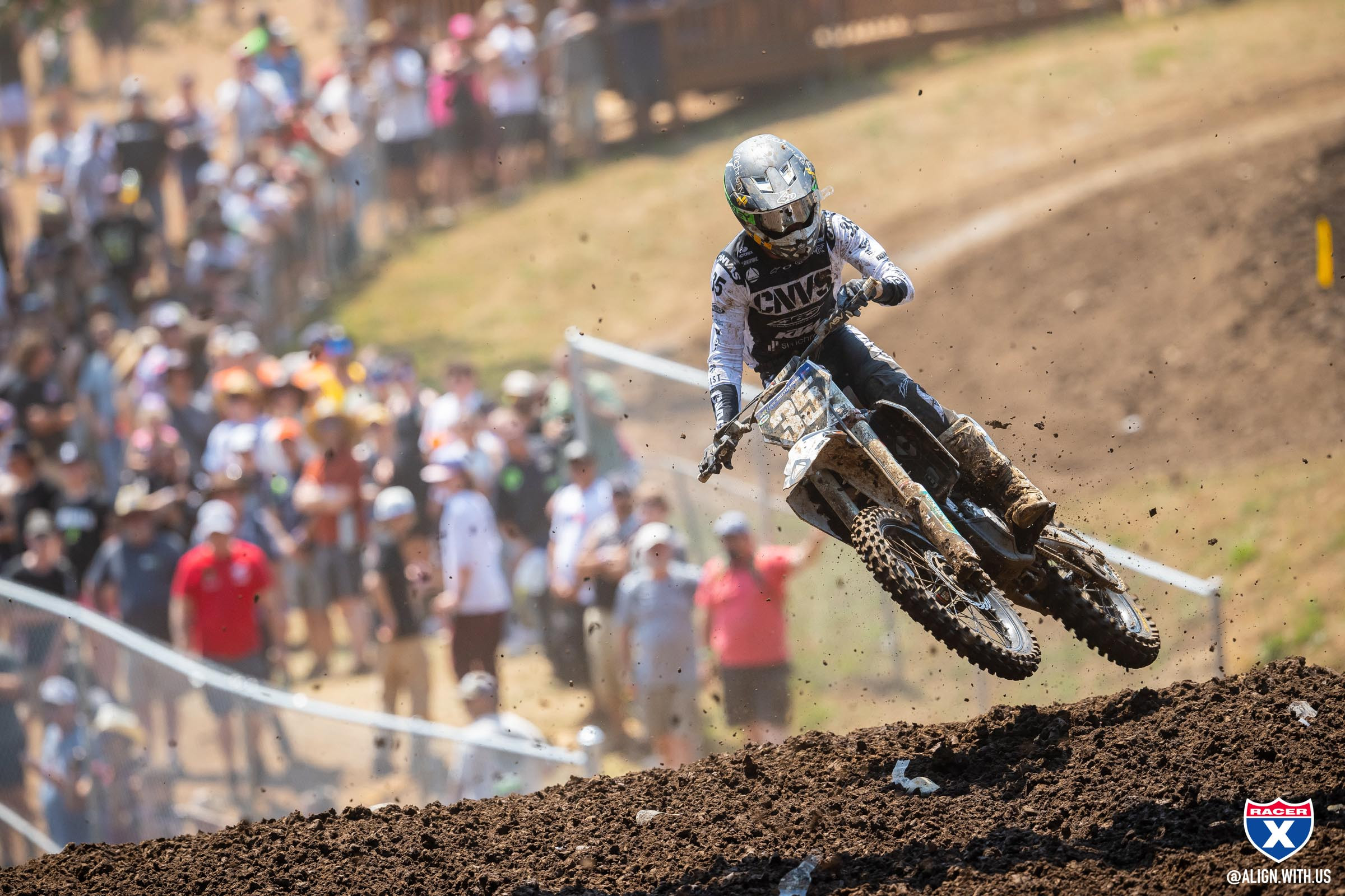 2024_WASHOUGAL_MX_ALIGN_MEDIA_X_RACER_X_066