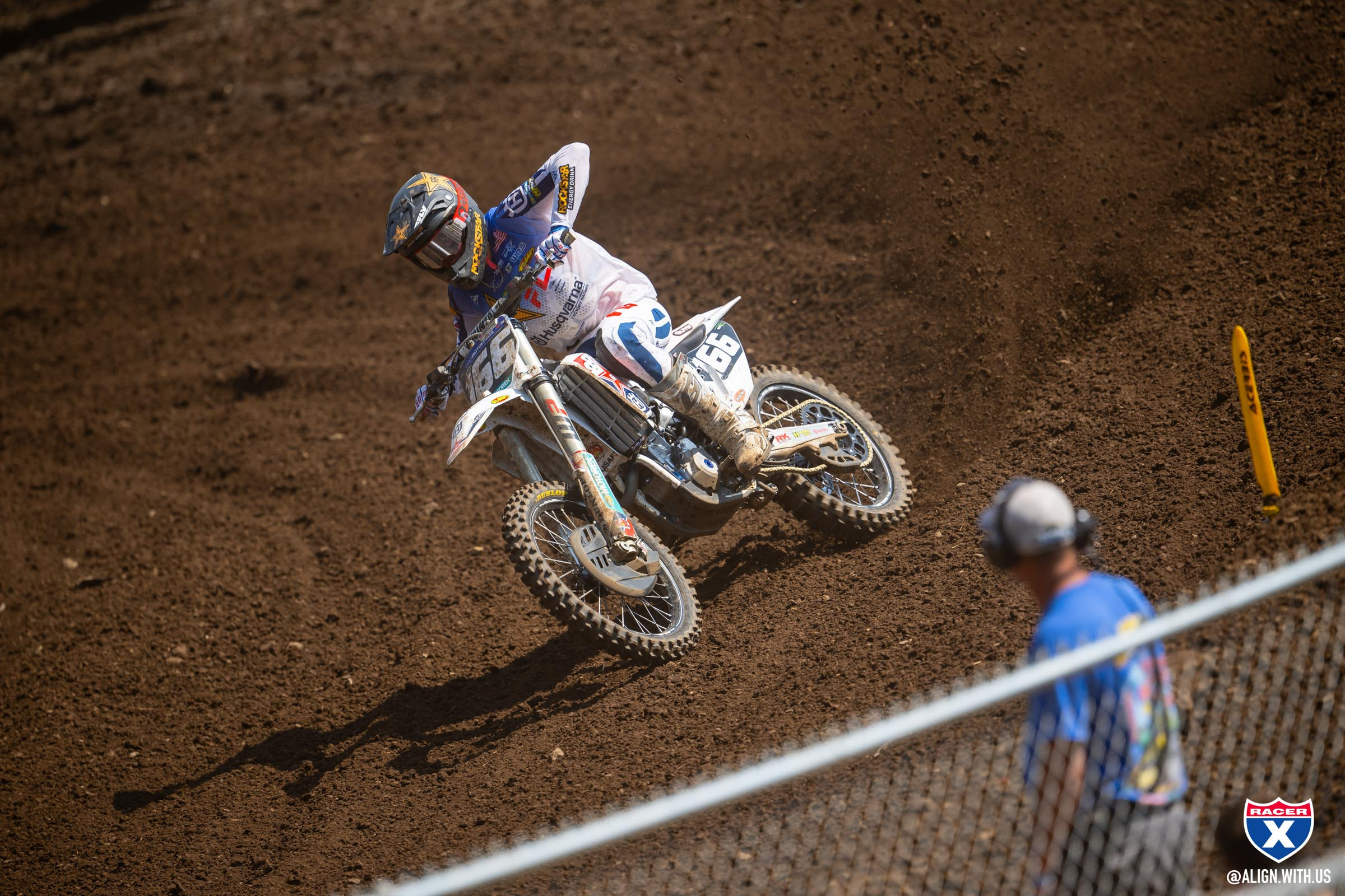 2024_WASHOUGAL_MX_ALIGN_MEDIA_X_RACER_X_061