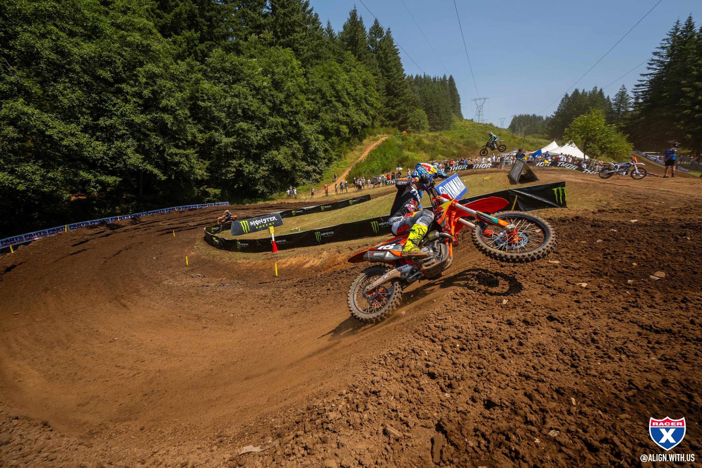 2024_WASHOUGAL_MX_ALIGN_MEDIA_X_RACER_X_068