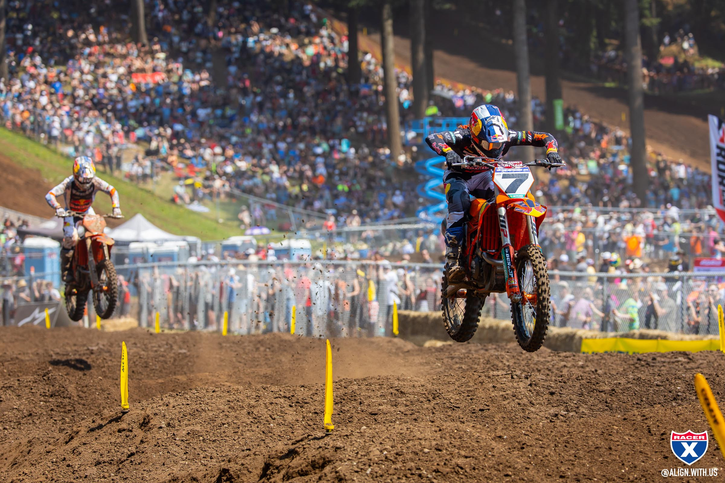 2024_WASHOUGAL_MX_ALIGN_MEDIA_X_RACER_X_067