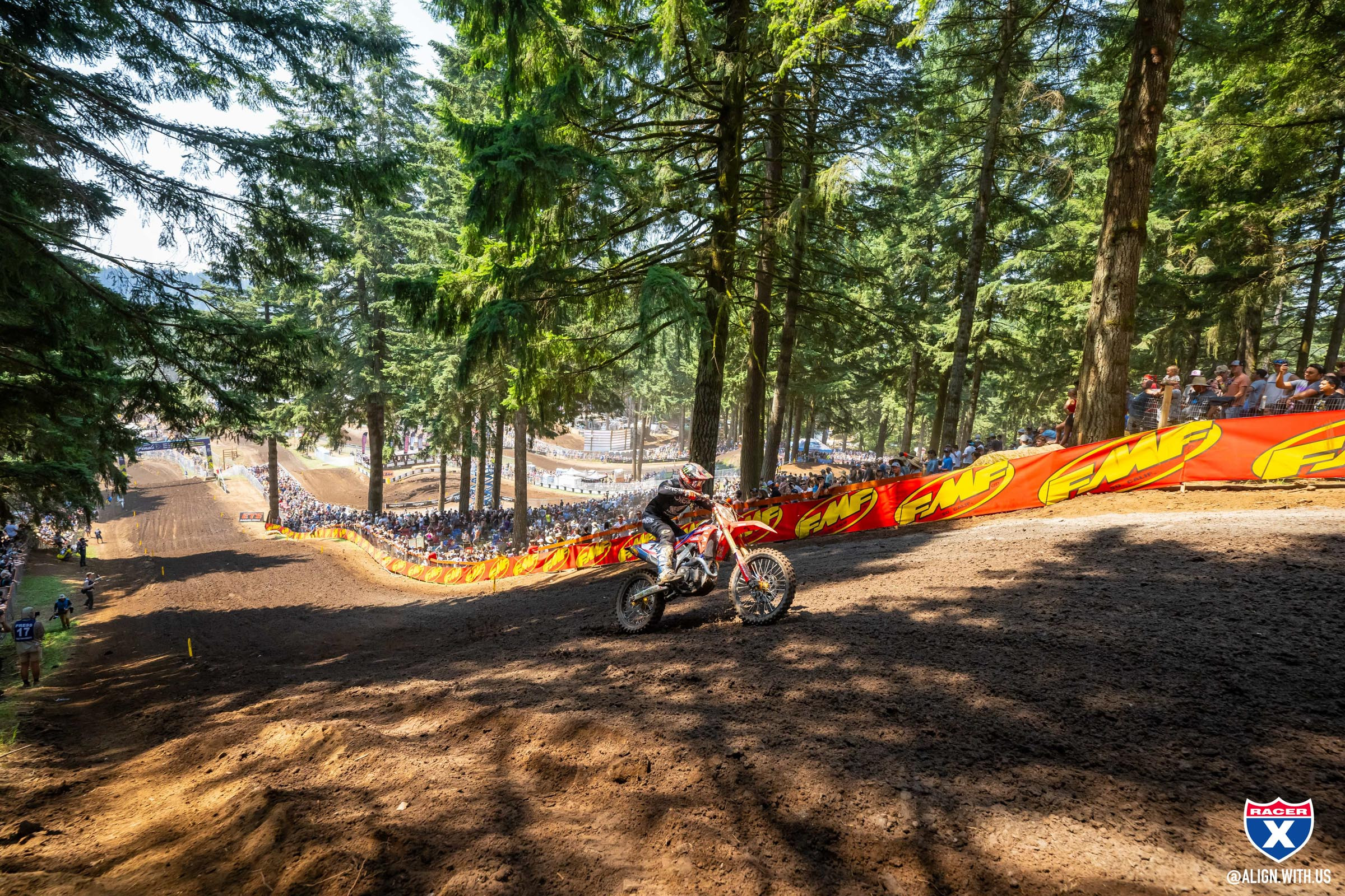2024_WASHOUGAL_MX_ALIGN_MEDIA_X_RACER_X_060