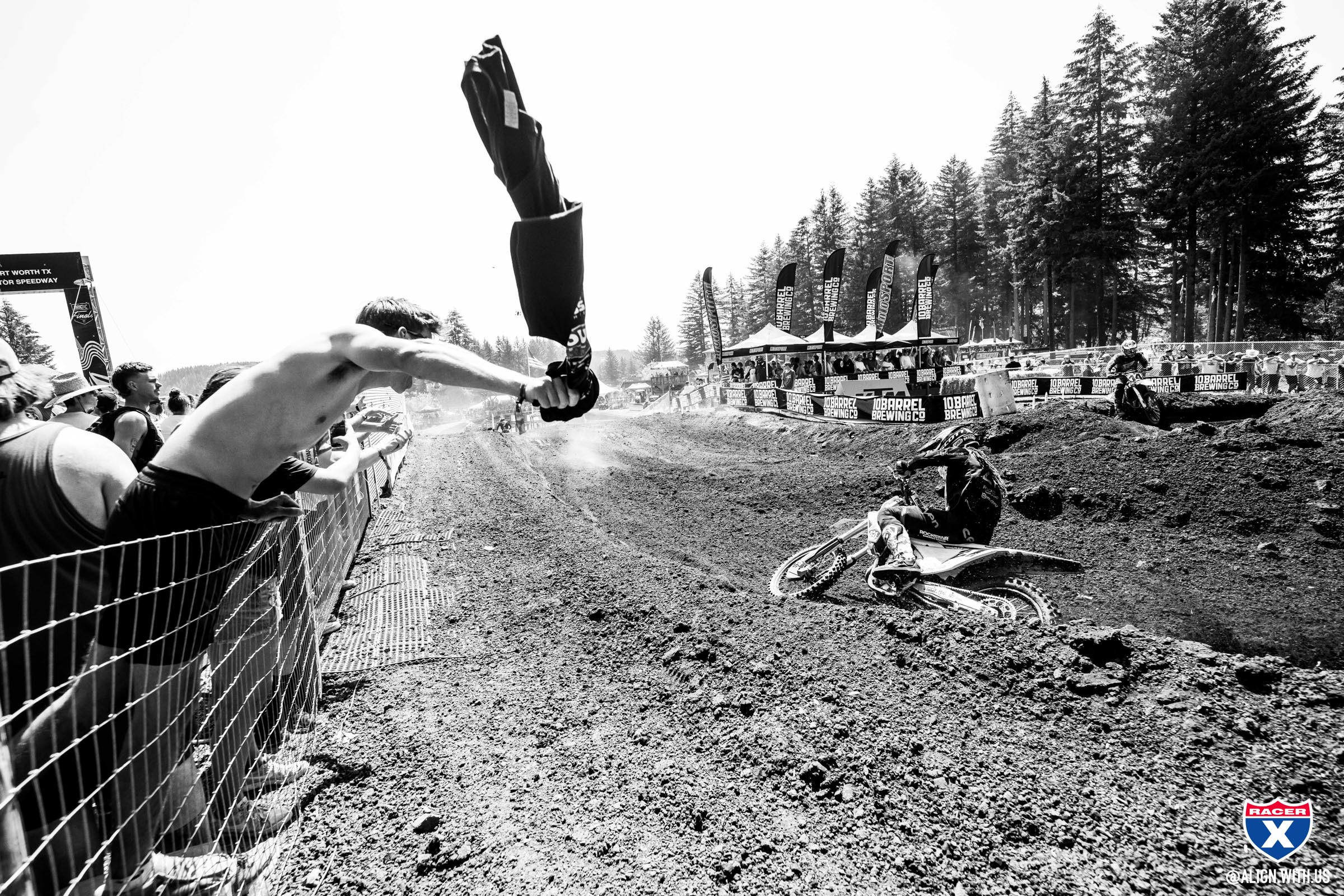 2024_WASHOUGAL_MX_ALIGN_MEDIA_X_RACER_X_065