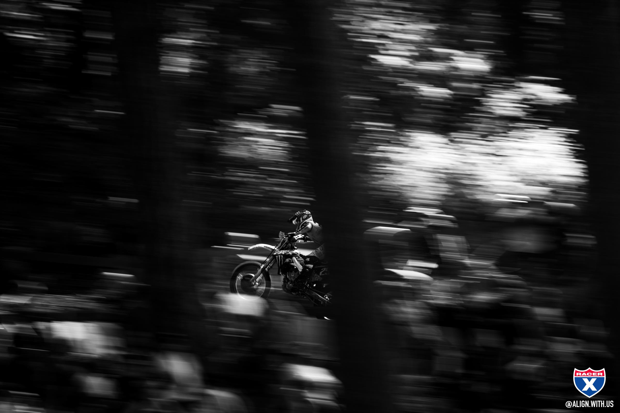 2024_WASHOUGAL_MX_ALIGN_MEDIA_X_RACER_X_073