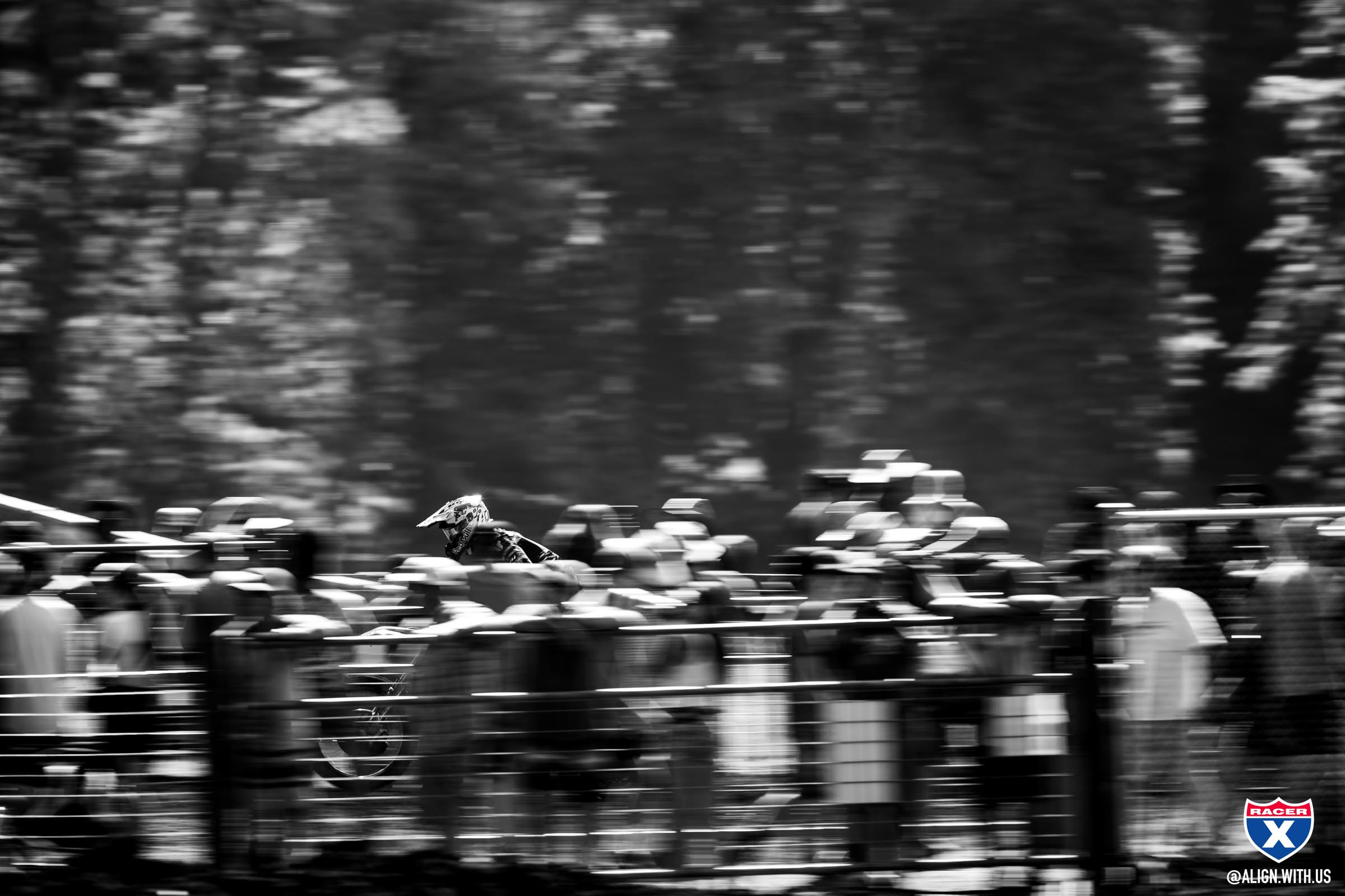 2024_WASHOUGAL_MX_ALIGN_MEDIA_X_RACER_X_075