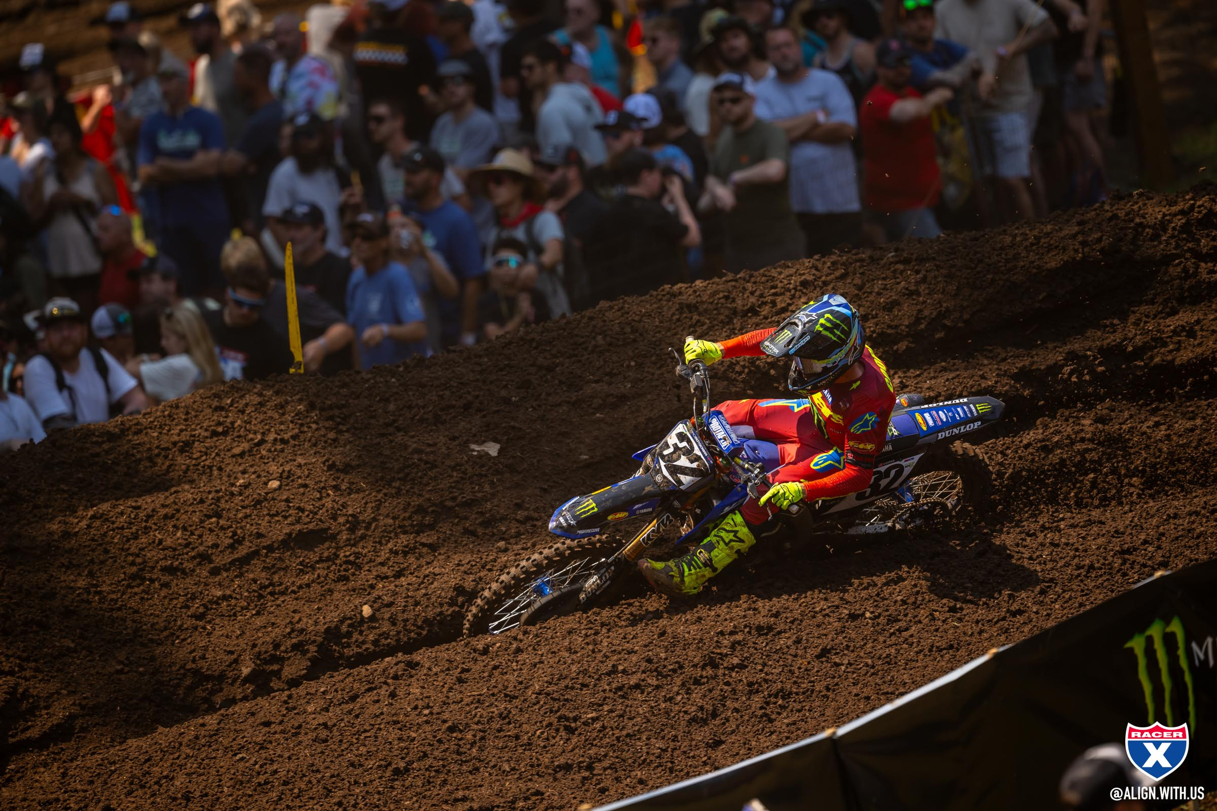 2024_WASHOUGAL_MX_ALIGN_MEDIA_X_RACER_X_072
