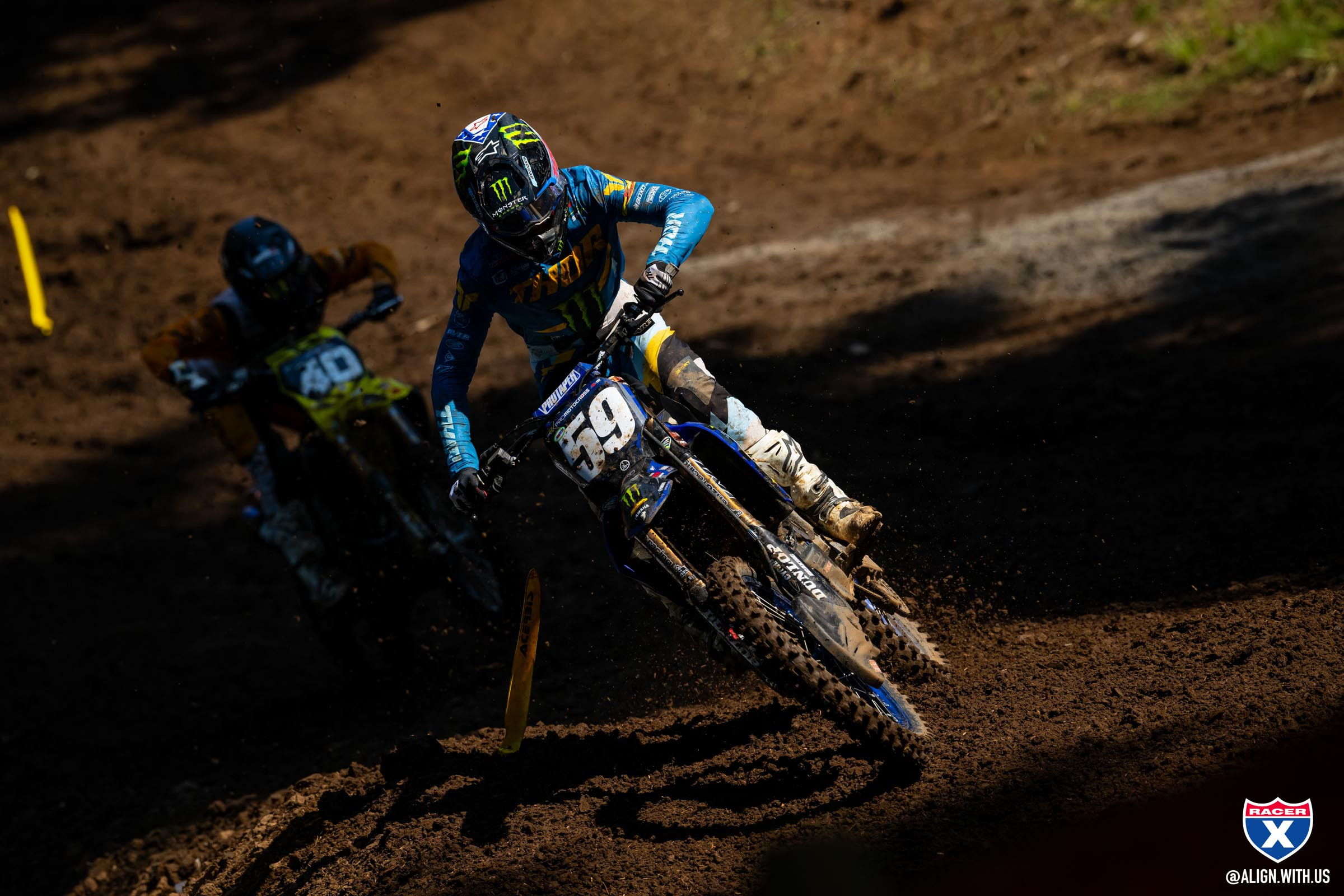 2024_WASHOUGAL_MX_ALIGN_MEDIA_X_RACER_X_077