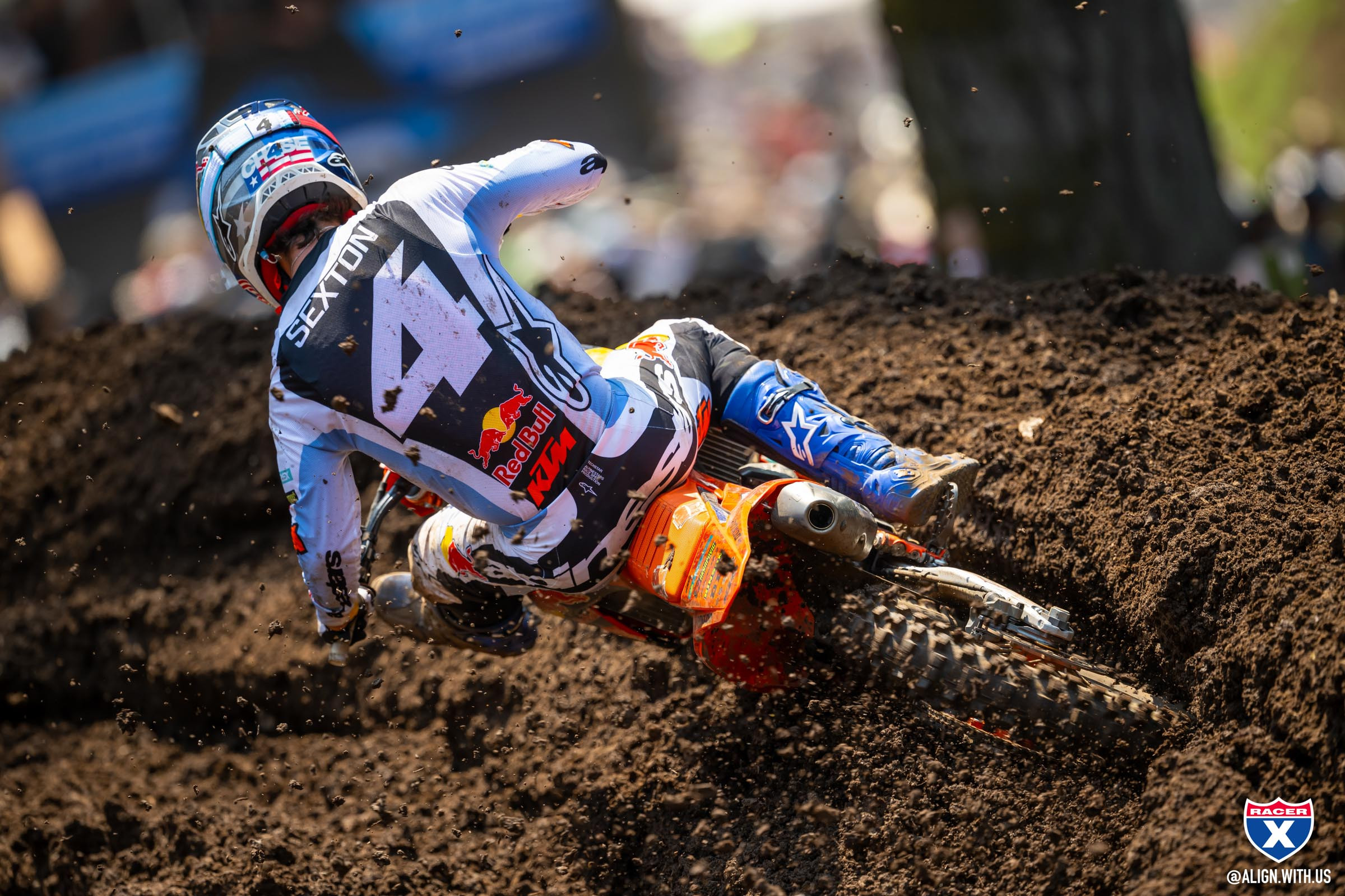 2024_WASHOUGAL_MX_ALIGN_MEDIA_X_RACER_X_078