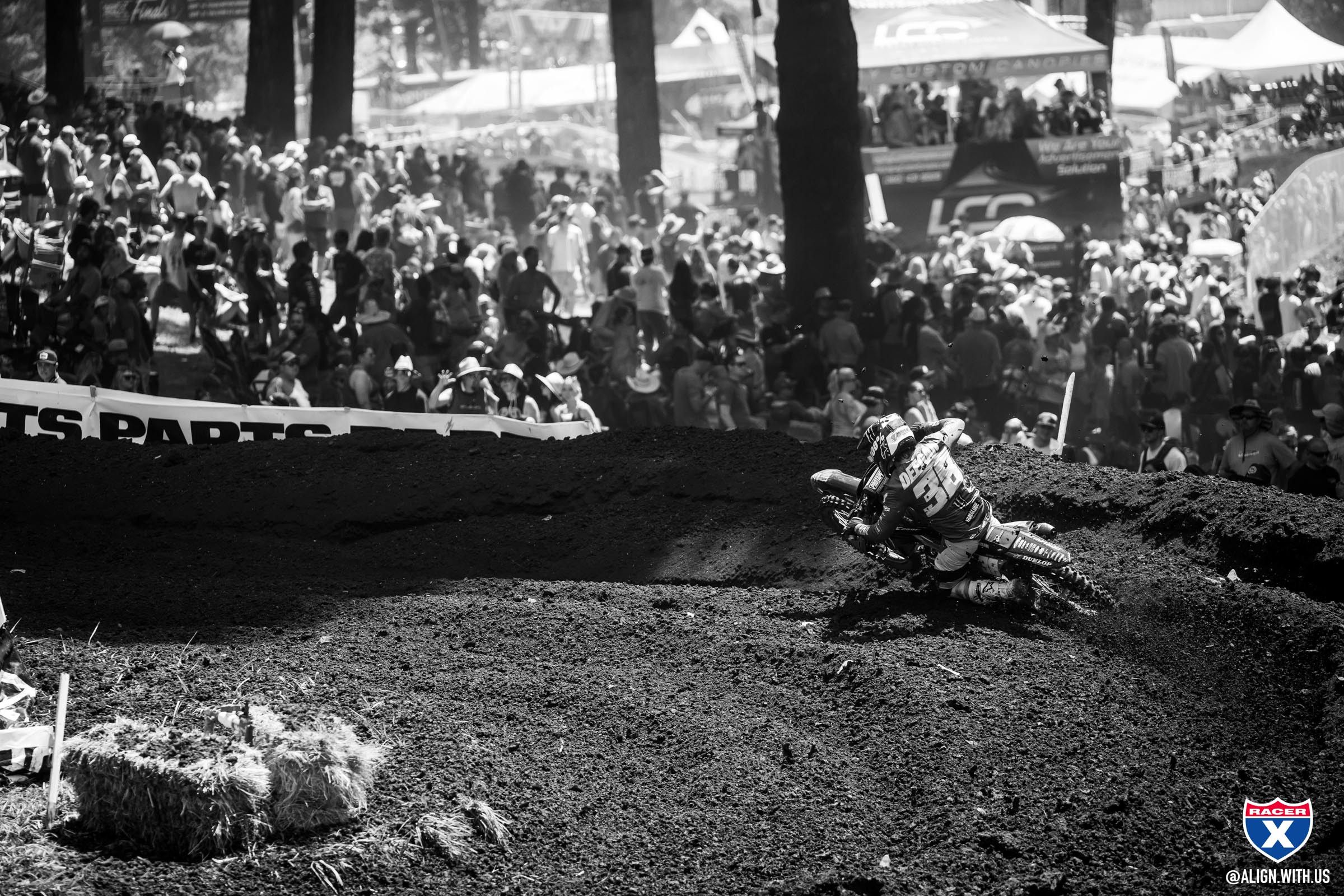 2024_WASHOUGAL_MX_ALIGN_MEDIA_X_RACER_X_079