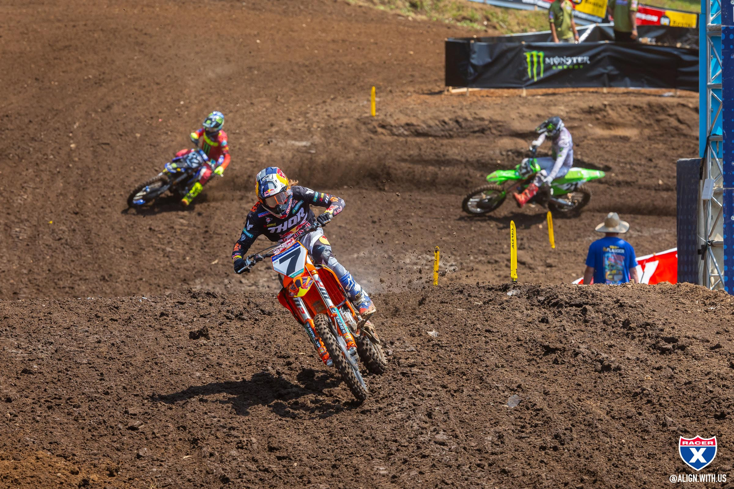 2024_WASHOUGAL_MX_ALIGN_MEDIA_X_RACER_X_074