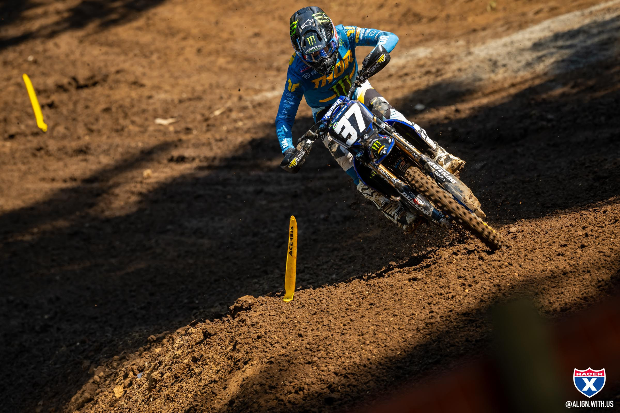 2024_WASHOUGAL_MX_ALIGN_MEDIA_X_RACER_X_070