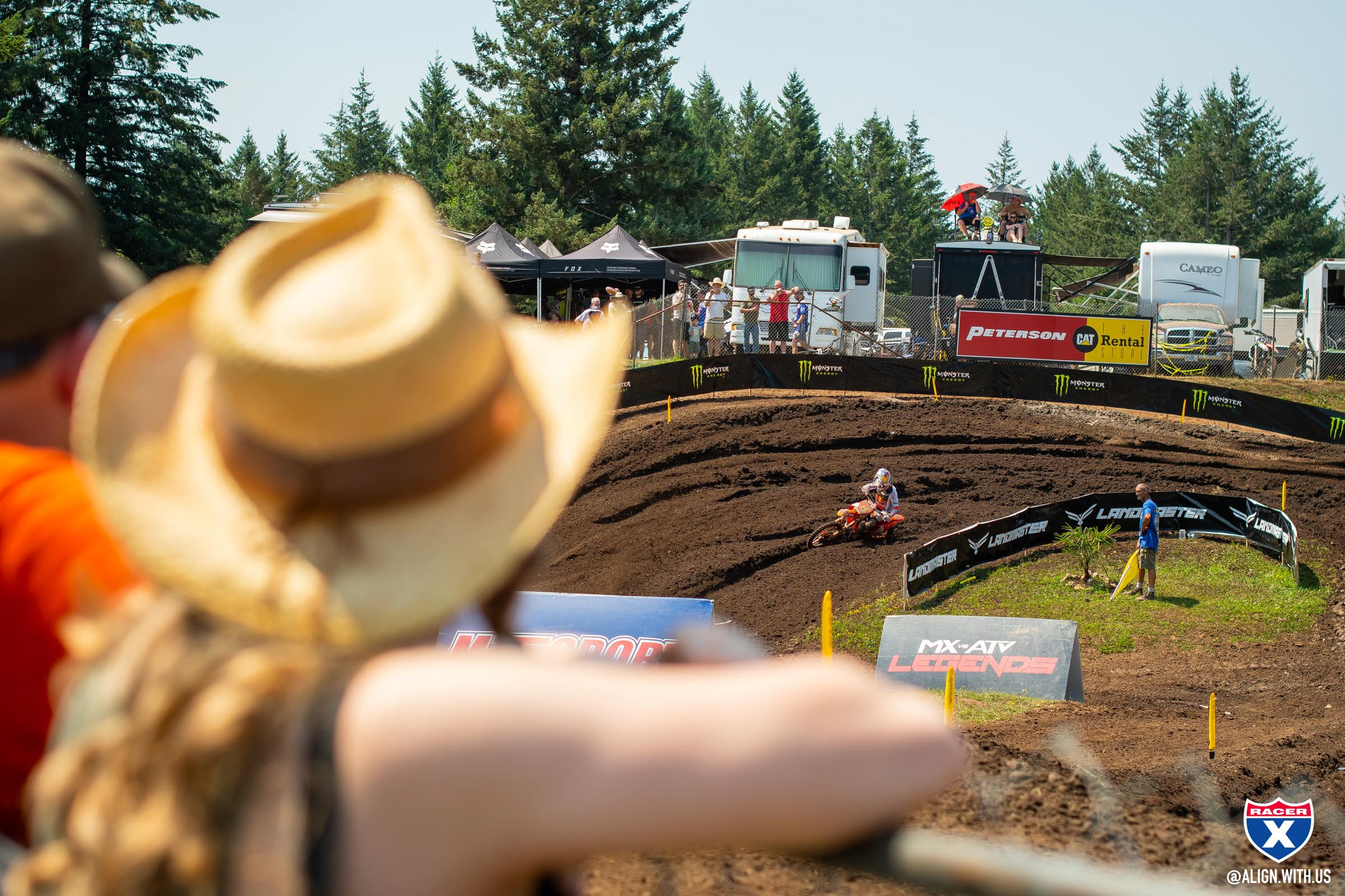 2024_WASHOUGAL_MX_ALIGN_MEDIA_X_RACER_X_076