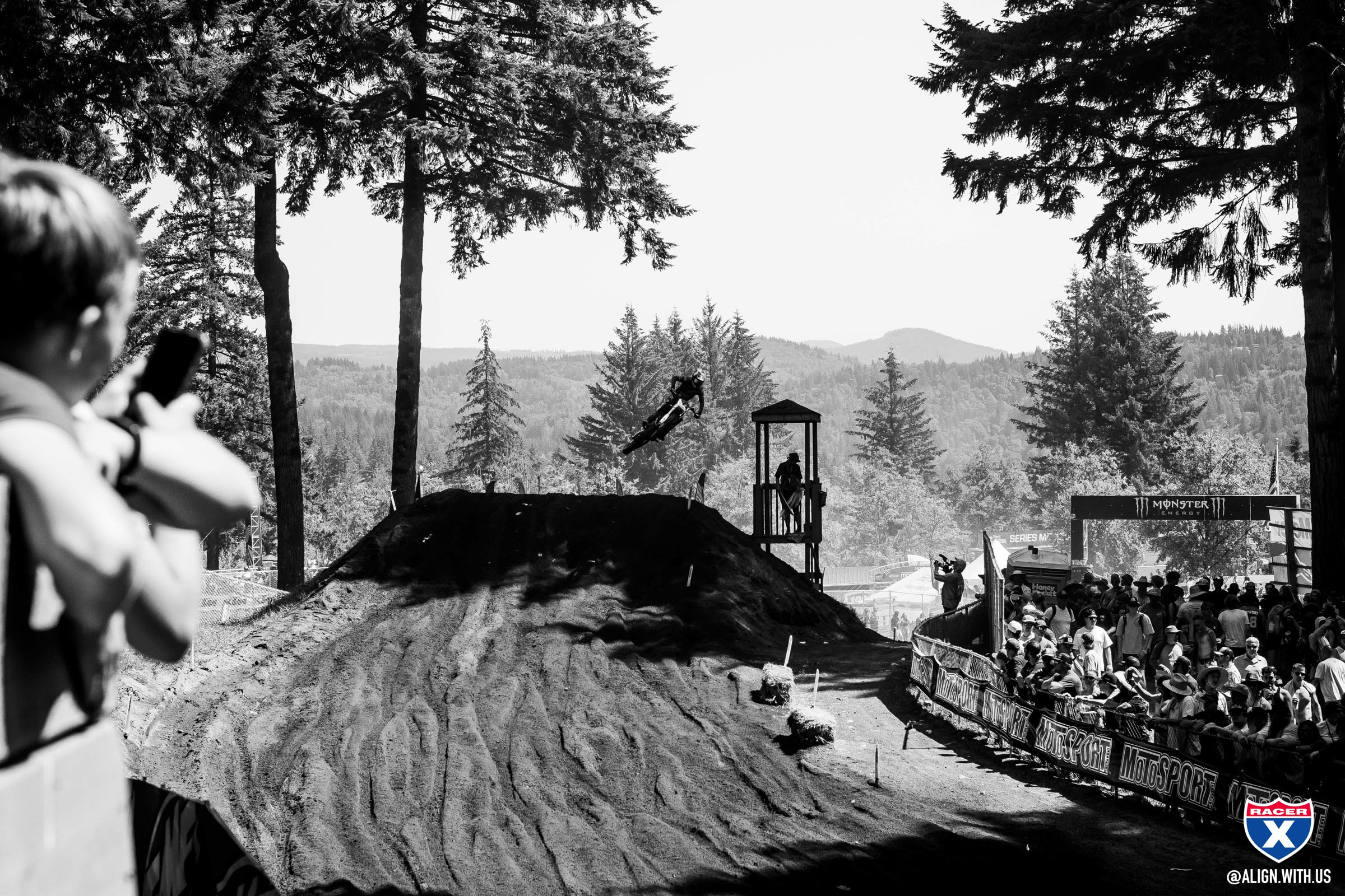 2024_WASHOUGAL_MX_ALIGN_MEDIA_X_RACER_X_069