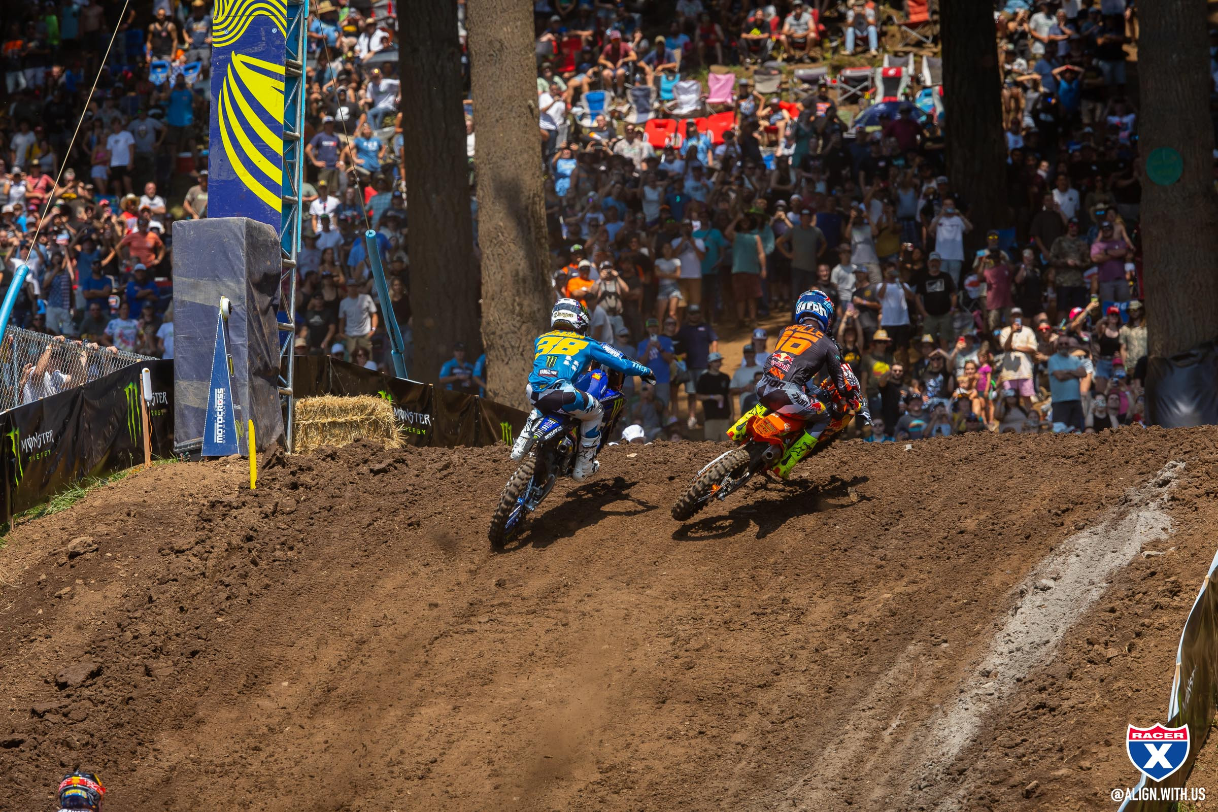 2024_WASHOUGAL_MX_ALIGN_MEDIA_X_RACER_X_080