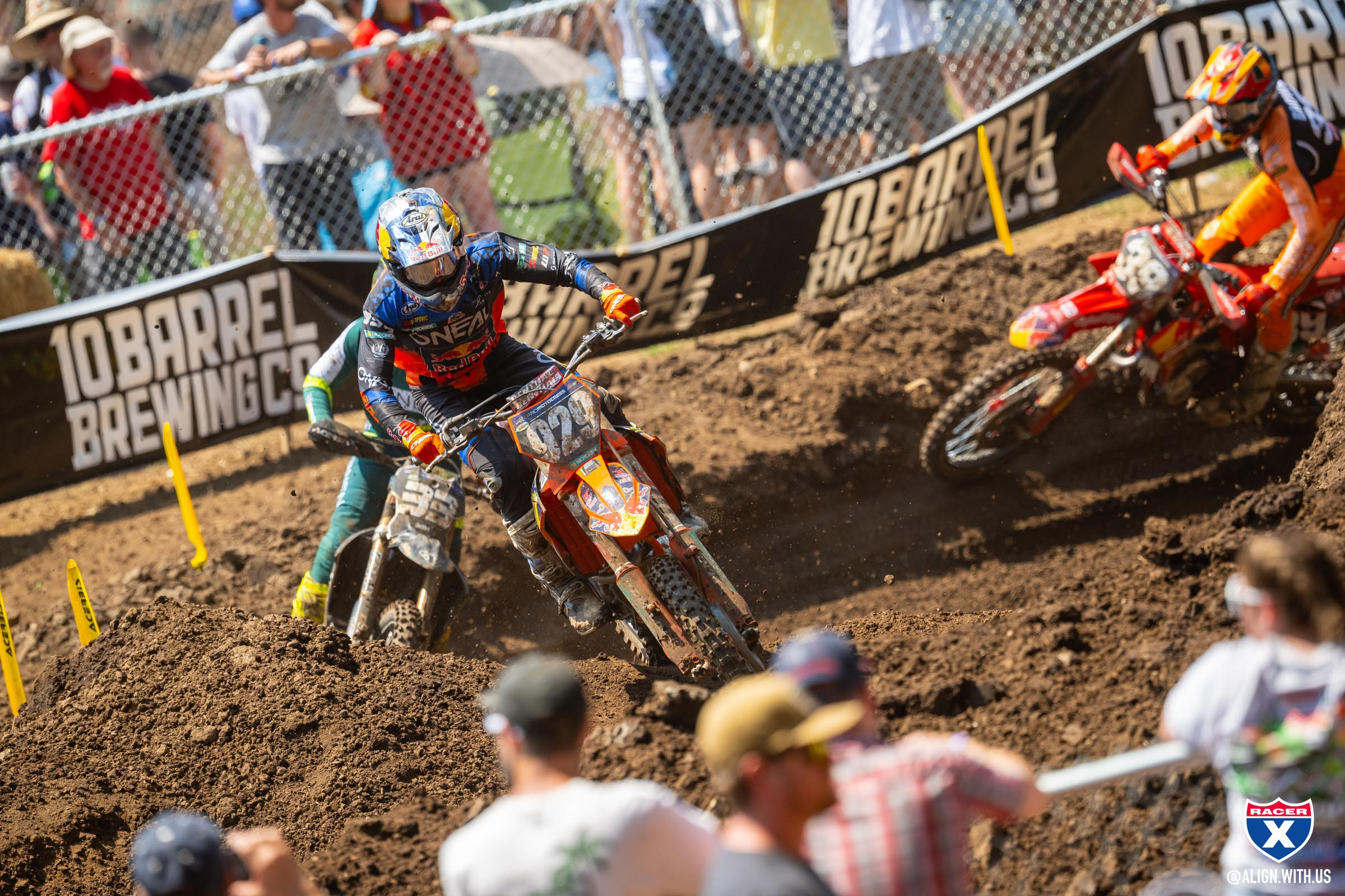 2024_WASHOUGAL_MX_ALIGN_MEDIA_X_RACER_X_071