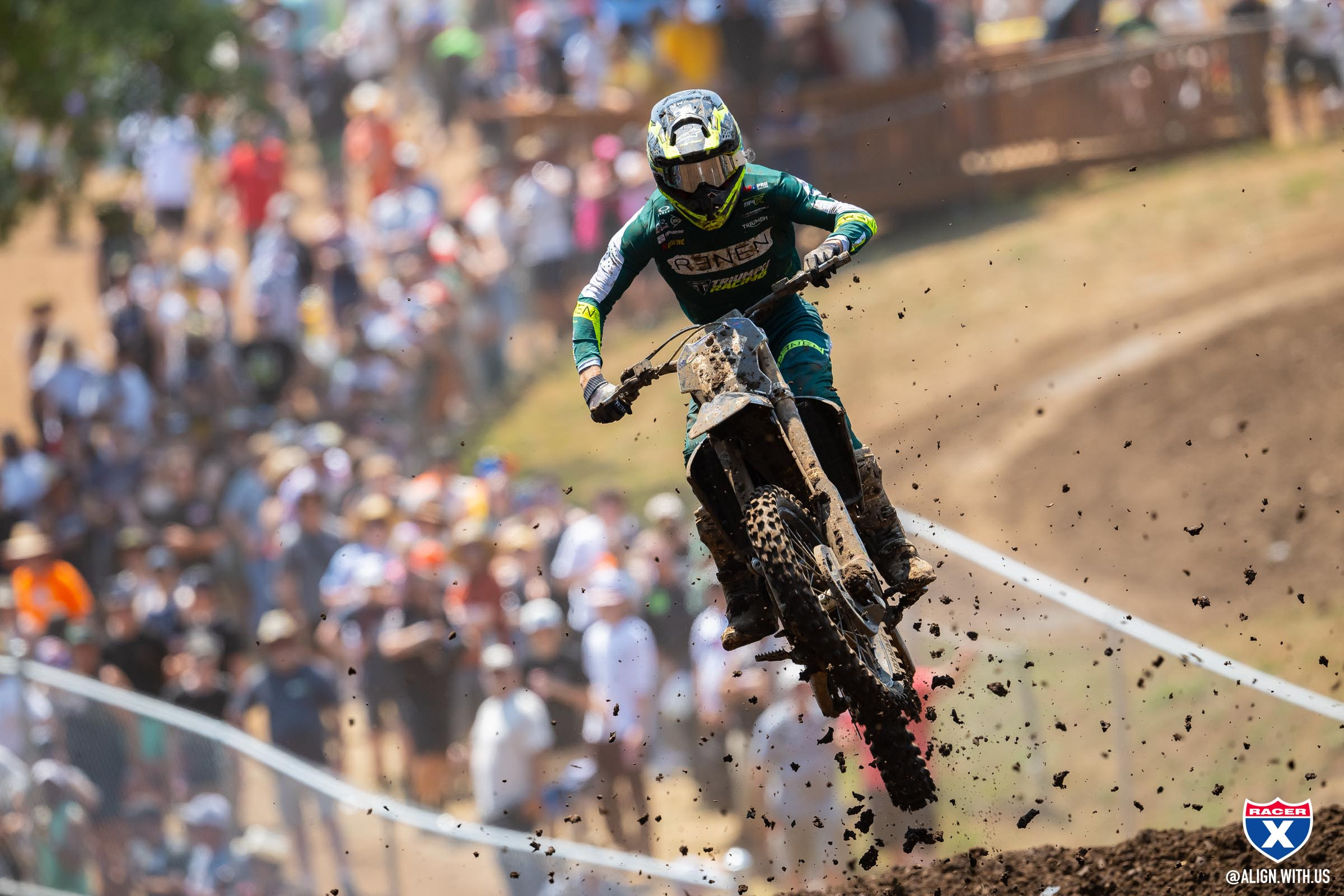2024_WASHOUGAL_MX_ALIGN_MEDIA_X_RACER_X_082