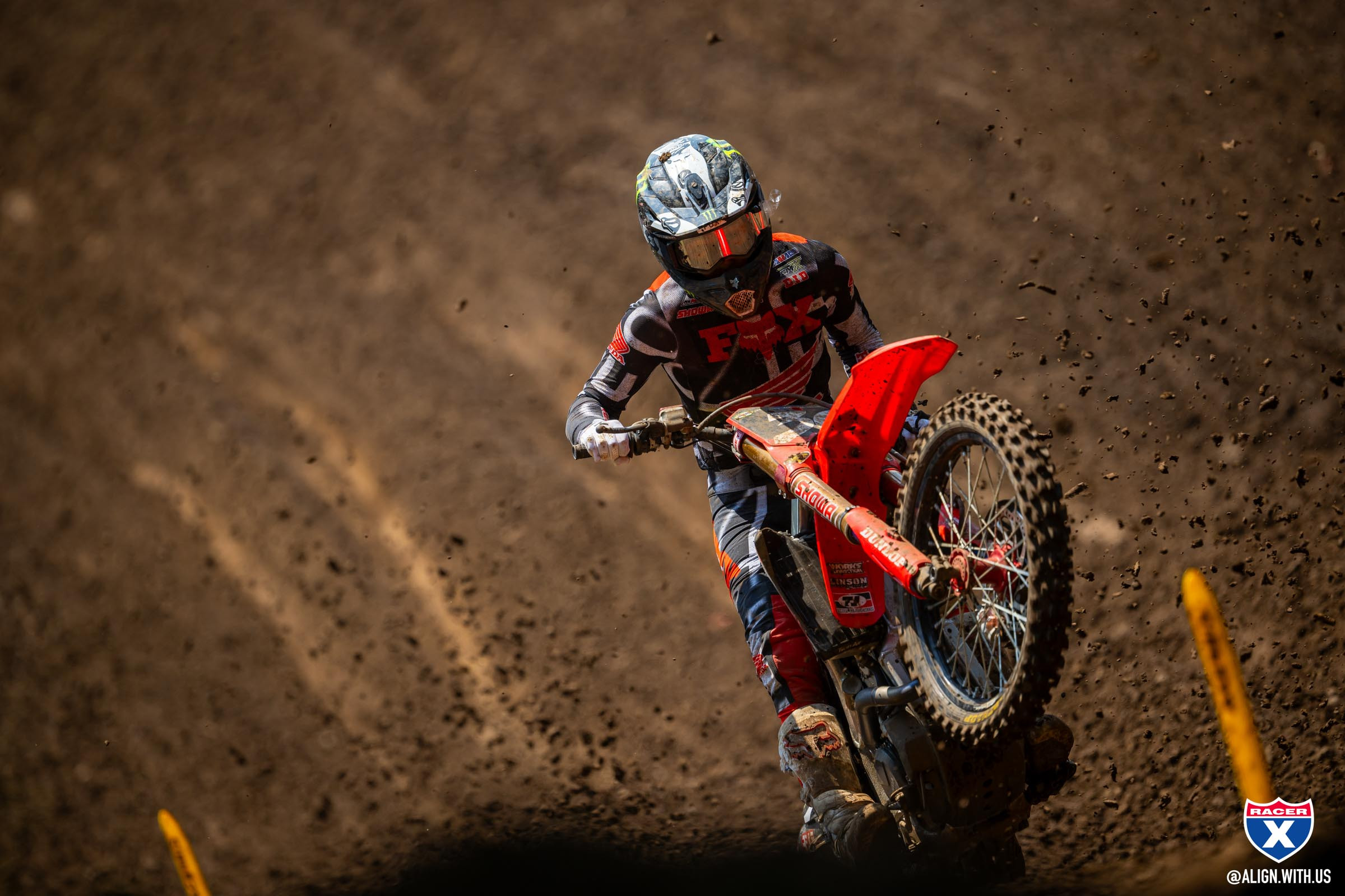 2024_WASHOUGAL_MX_ALIGN_MEDIA_X_RACER_X_084