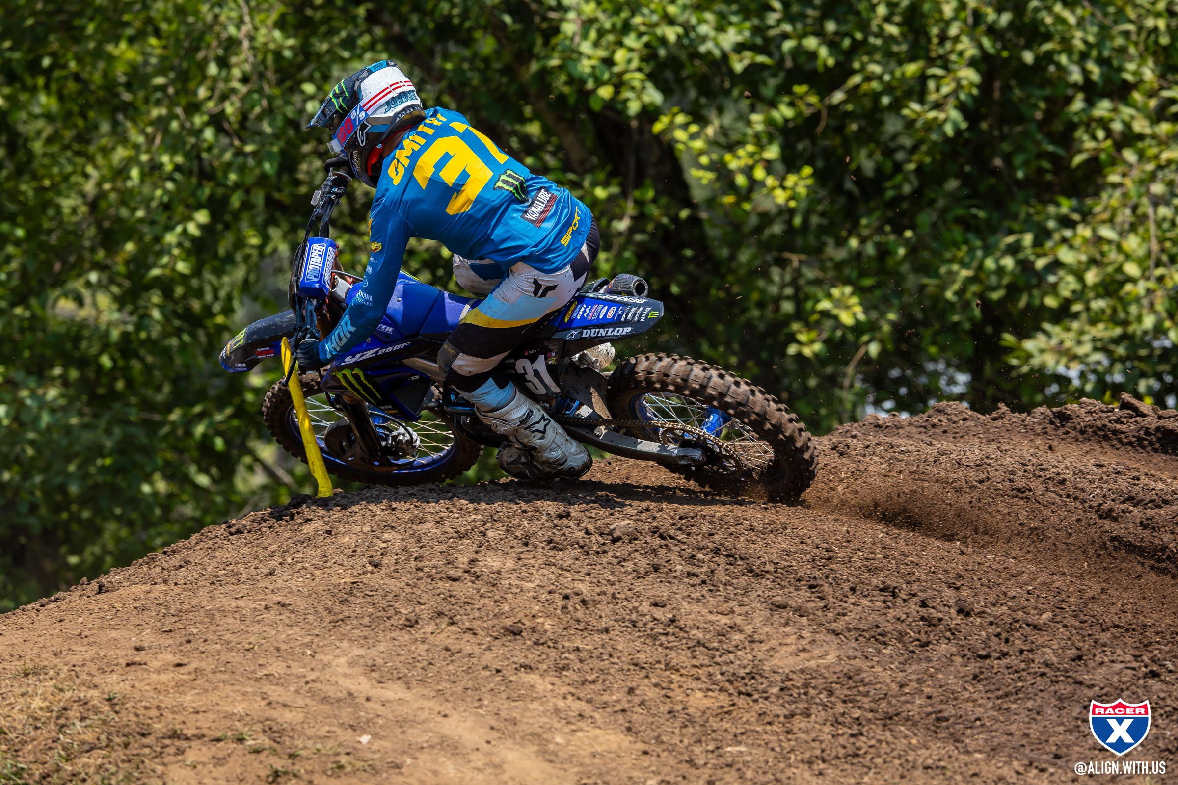 2024_WASHOUGAL_MX_ALIGN_MEDIA_X_RACER_X_083