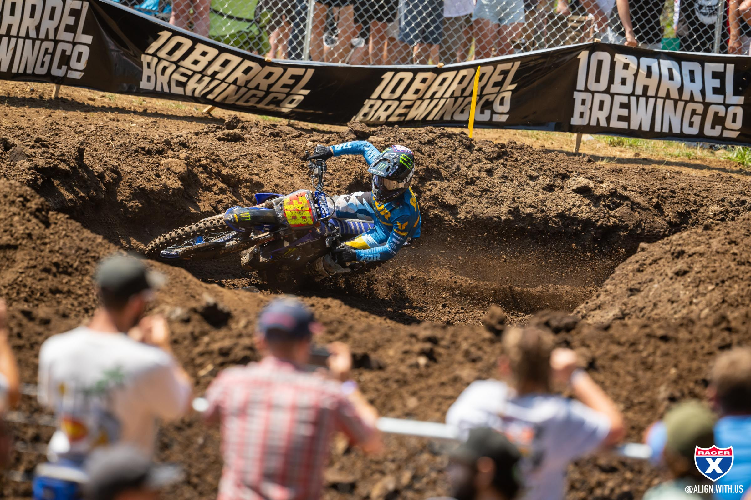 2024_WASHOUGAL_MX_ALIGN_MEDIA_X_RACER_X_085