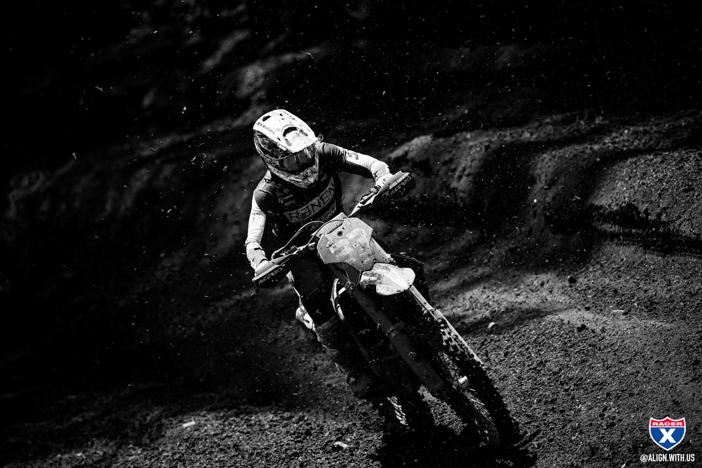 2024_WASHOUGAL_MX_ALIGN_MEDIA_X_RACER_X_081