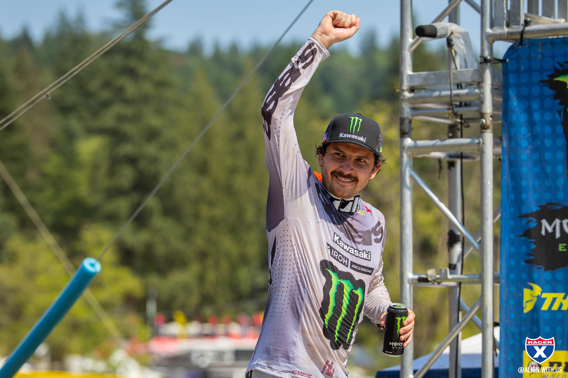 2024_WASHOUGAL_MX_ALIGN_MEDIA_X_RACER_X_094