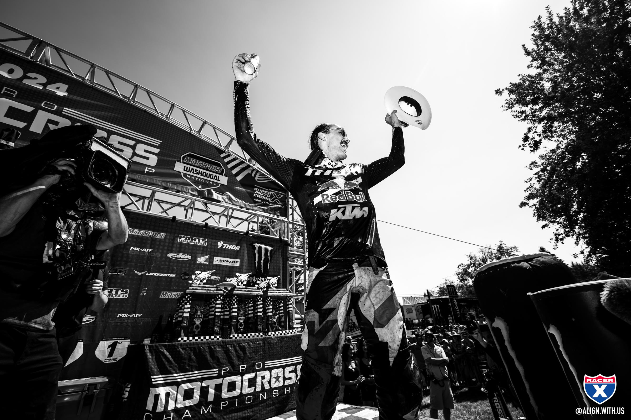 2024_WASHOUGAL_MX_ALIGN_MEDIA_X_RACER_X_095