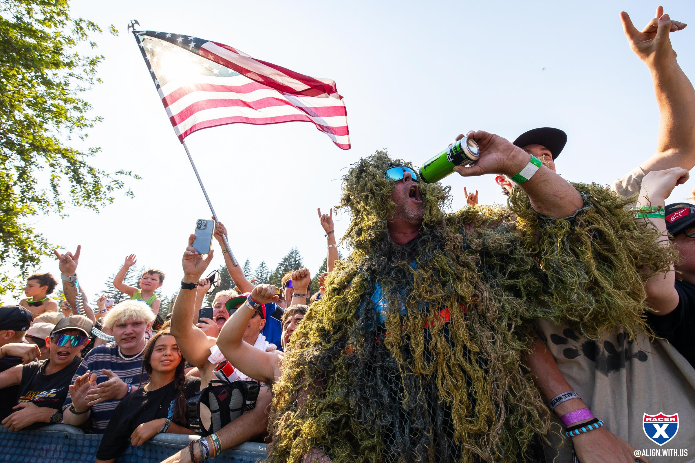 2024_WASHOUGAL_MX_ALIGN_MEDIA_X_RACER_X_088