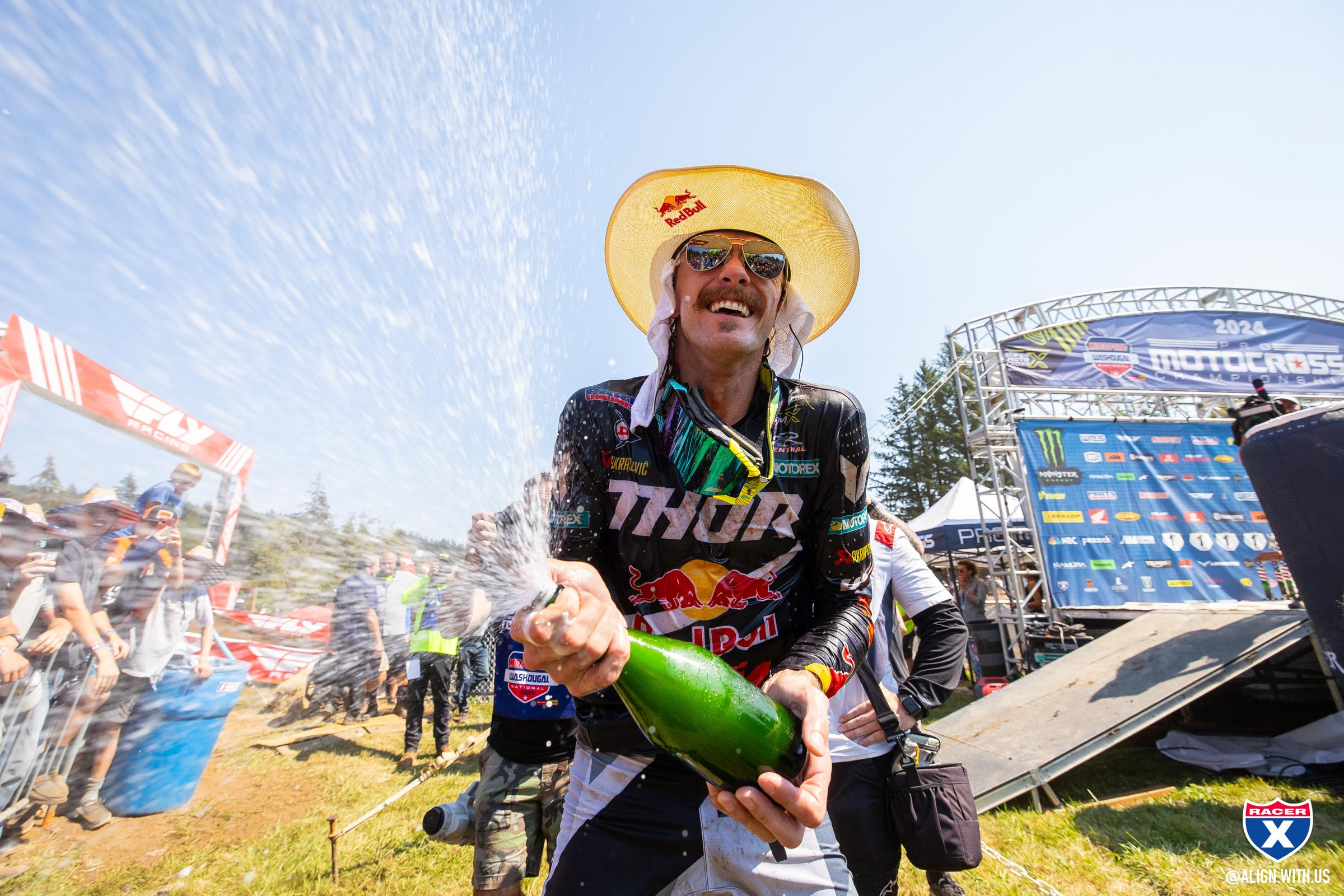 2024_WASHOUGAL_MX_ALIGN_MEDIA_X_RACER_X_099