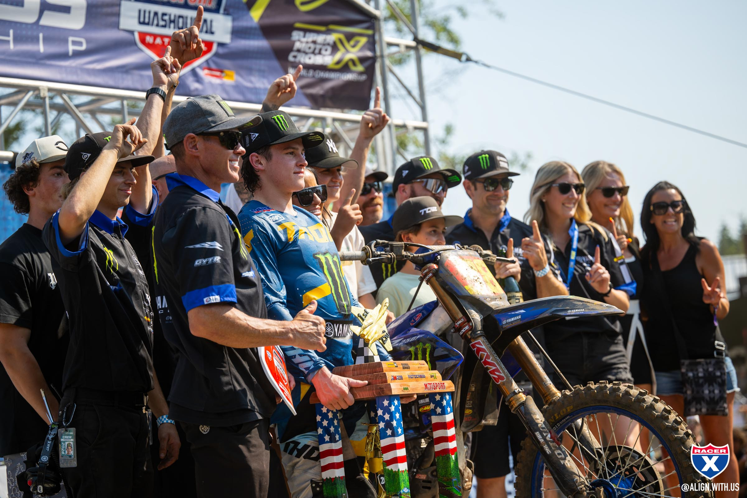 2024_WASHOUGAL_MX_ALIGN_MEDIA_X_RACER_X_098