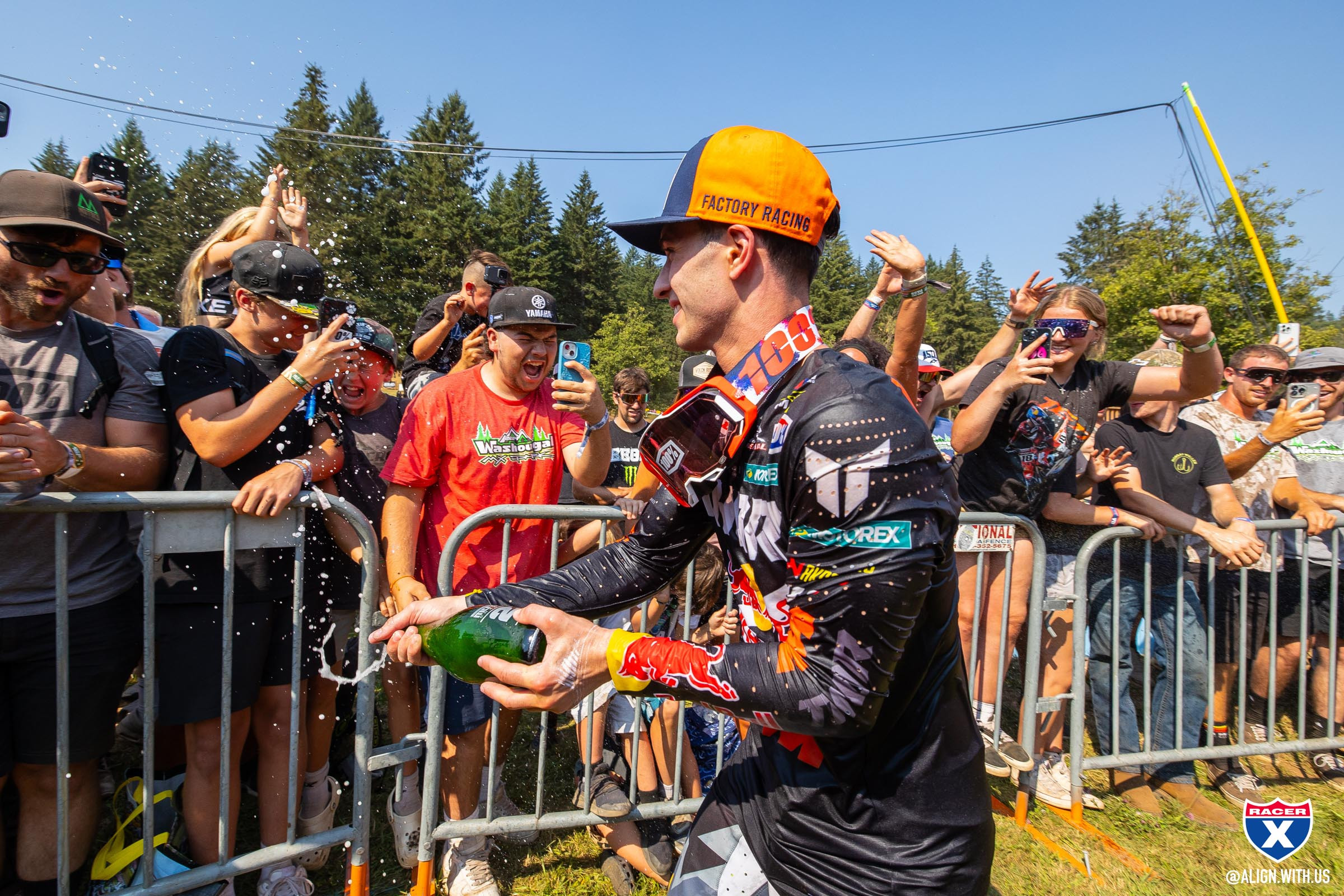 2024_WASHOUGAL_MX_ALIGN_MEDIA_X_RACER_X_096