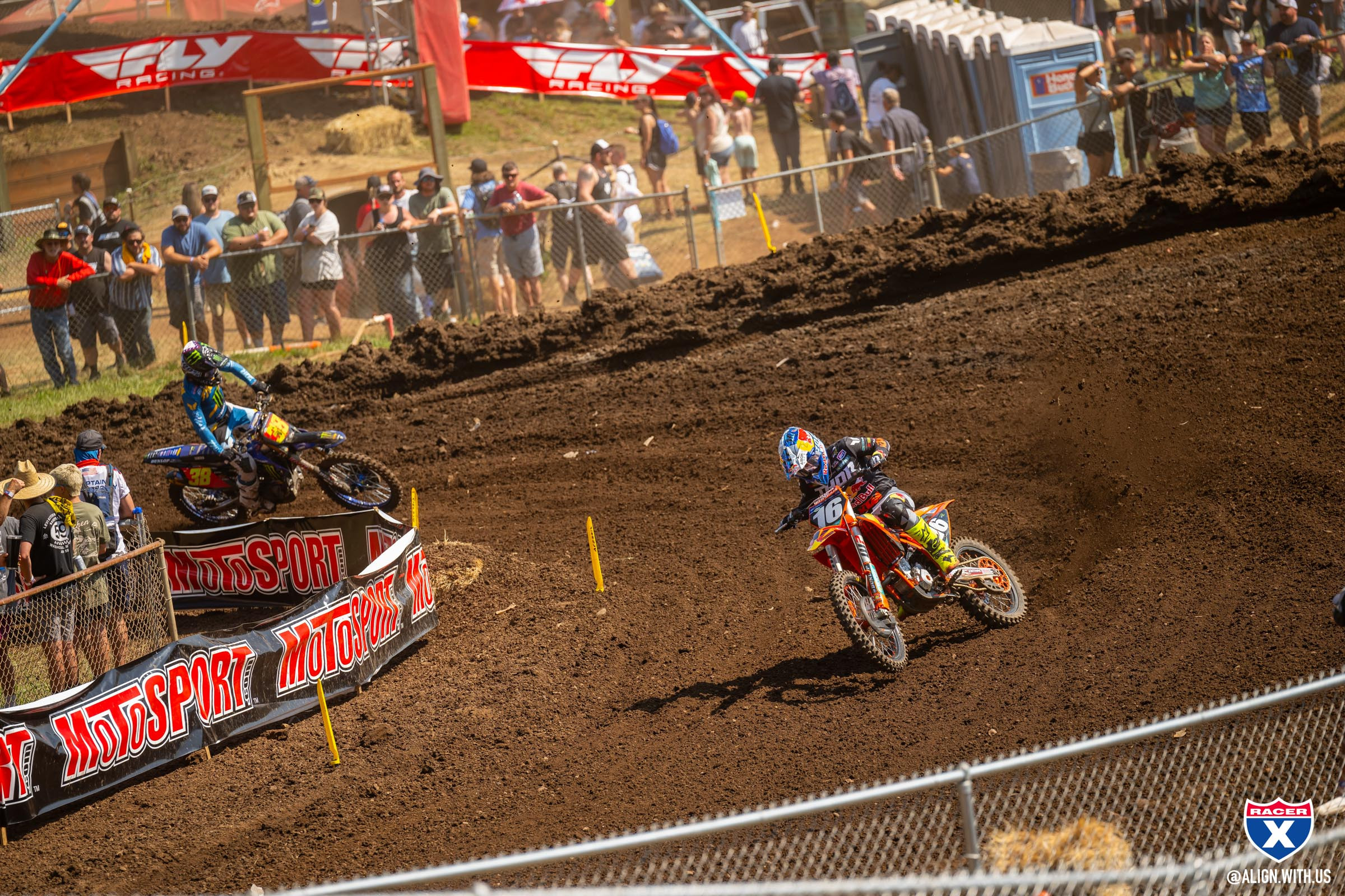 2024_WASHOUGAL_MX_ALIGN_MEDIA_X_RACER_X_086