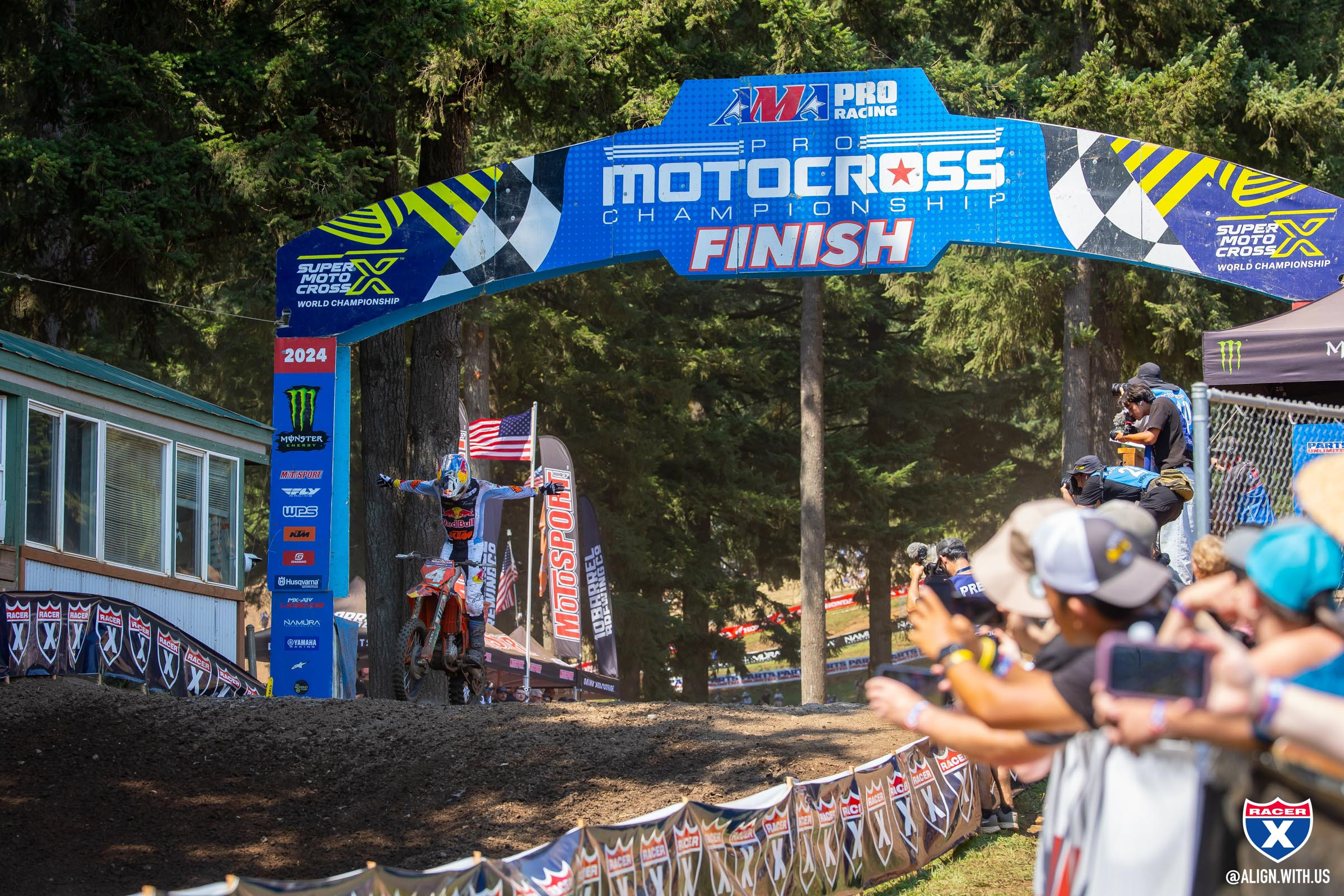 2024_WASHOUGAL_MX_ALIGN_MEDIA_X_RACER_X_089
