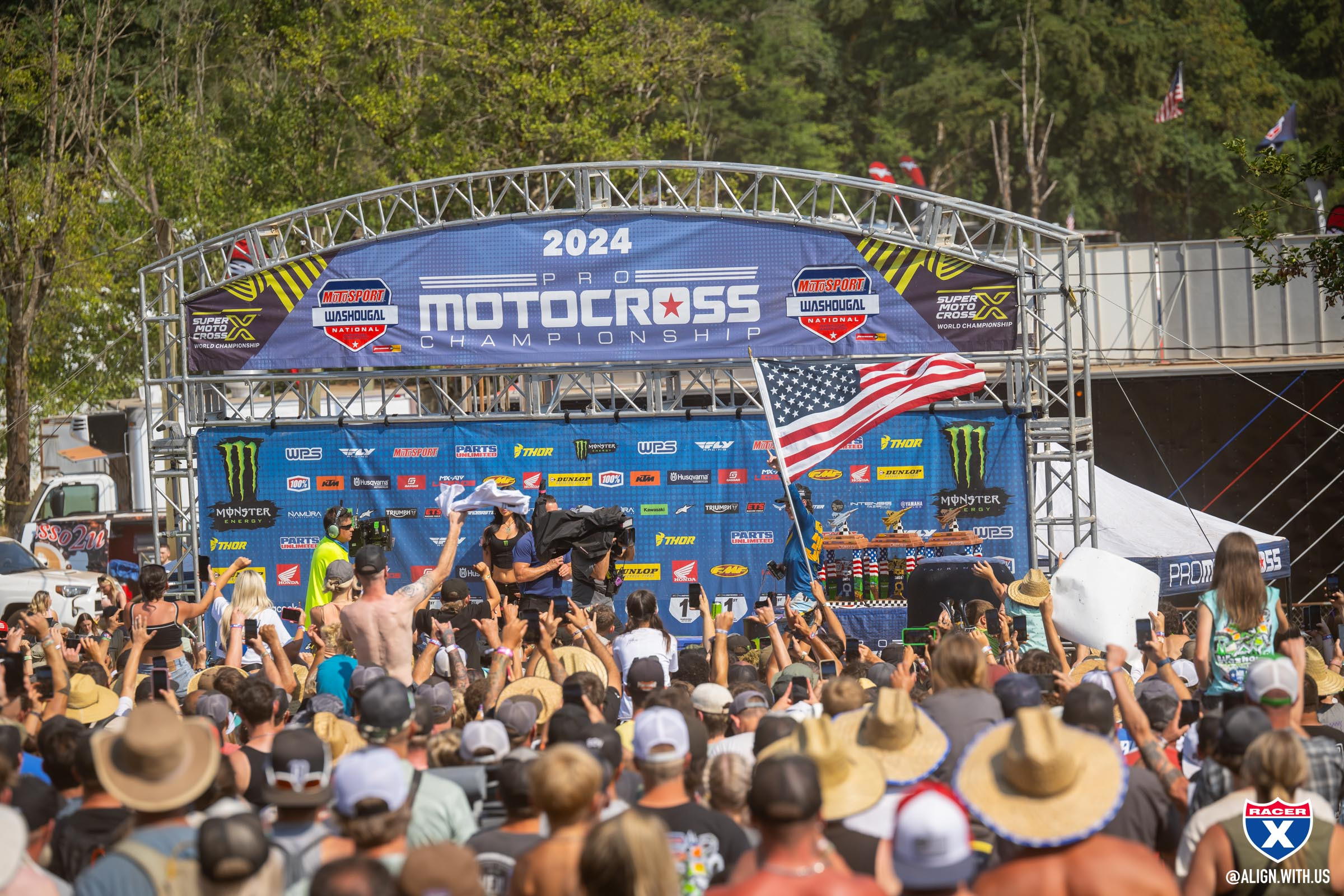 2024_WASHOUGAL_MX_ALIGN_MEDIA_X_RACER_X_092