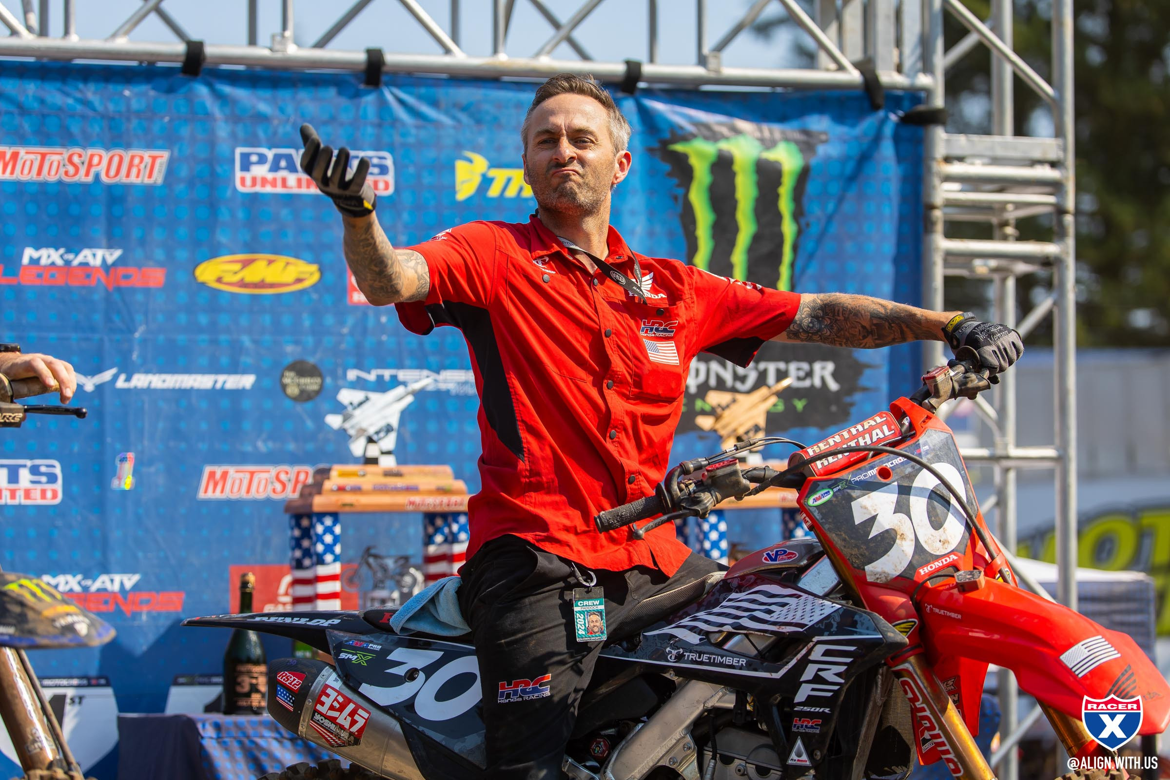 2024_WASHOUGAL_MX_ALIGN_MEDIA_X_RACER_X_093