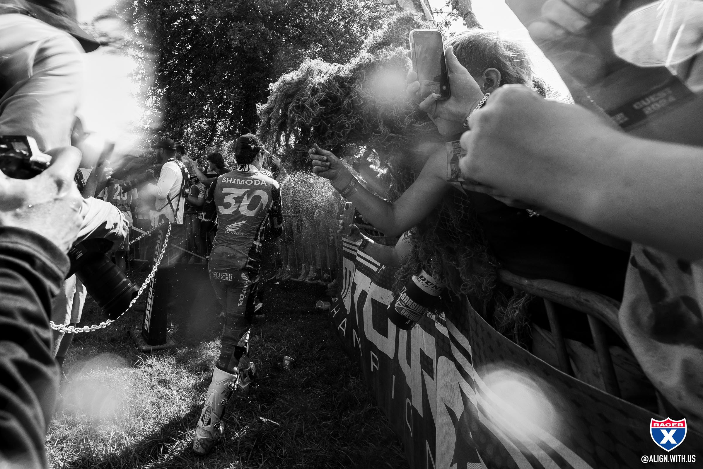 2024_WASHOUGAL_MX_ALIGN_MEDIA_X_RACER_X_097