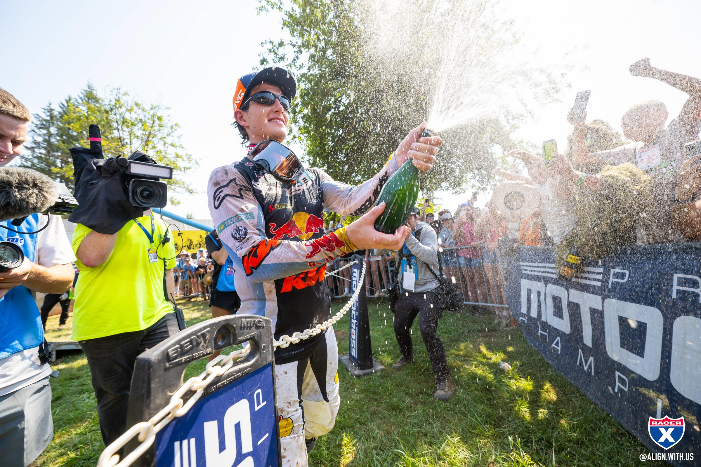 2024_WASHOUGAL_MX_ALIGN_MEDIA_X_RACER_X_101