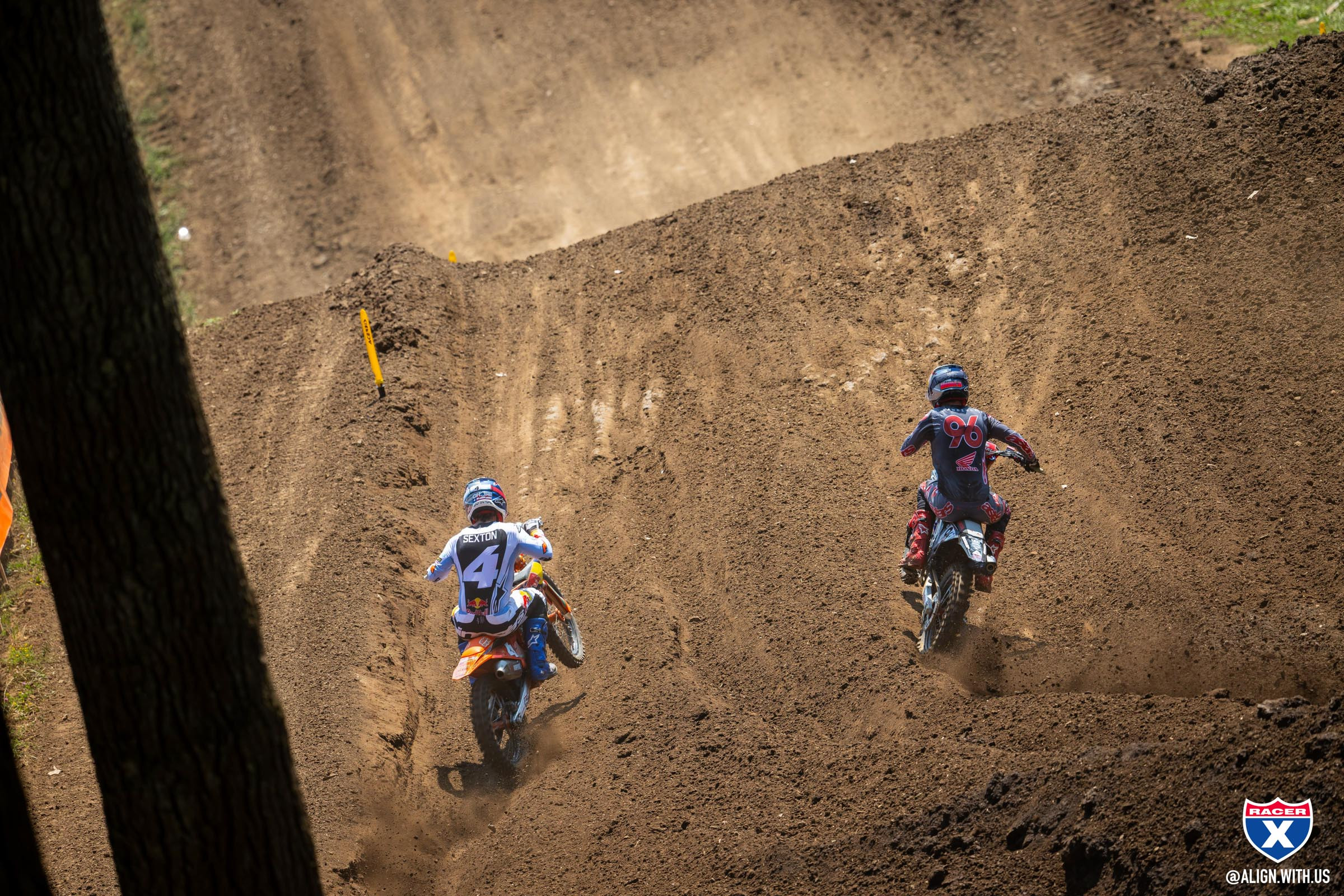 2024_WASHOUGAL_MX_ALIGN_MEDIA_X_RACER_X_087