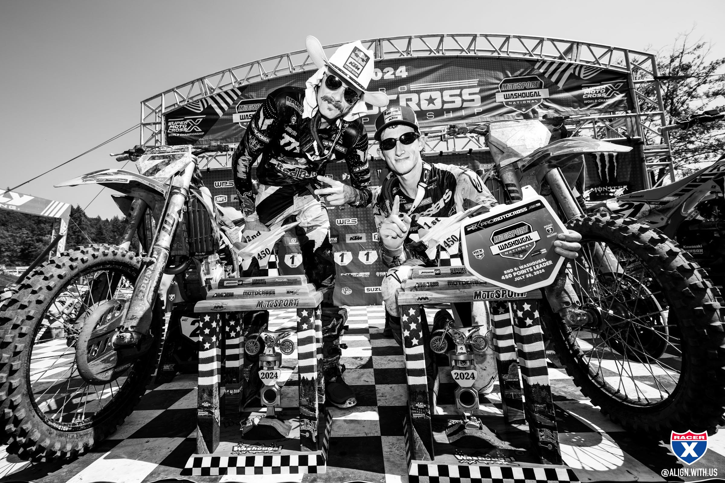 2024_WASHOUGAL_MX_ALIGN_MEDIA_X_RACER_X_100