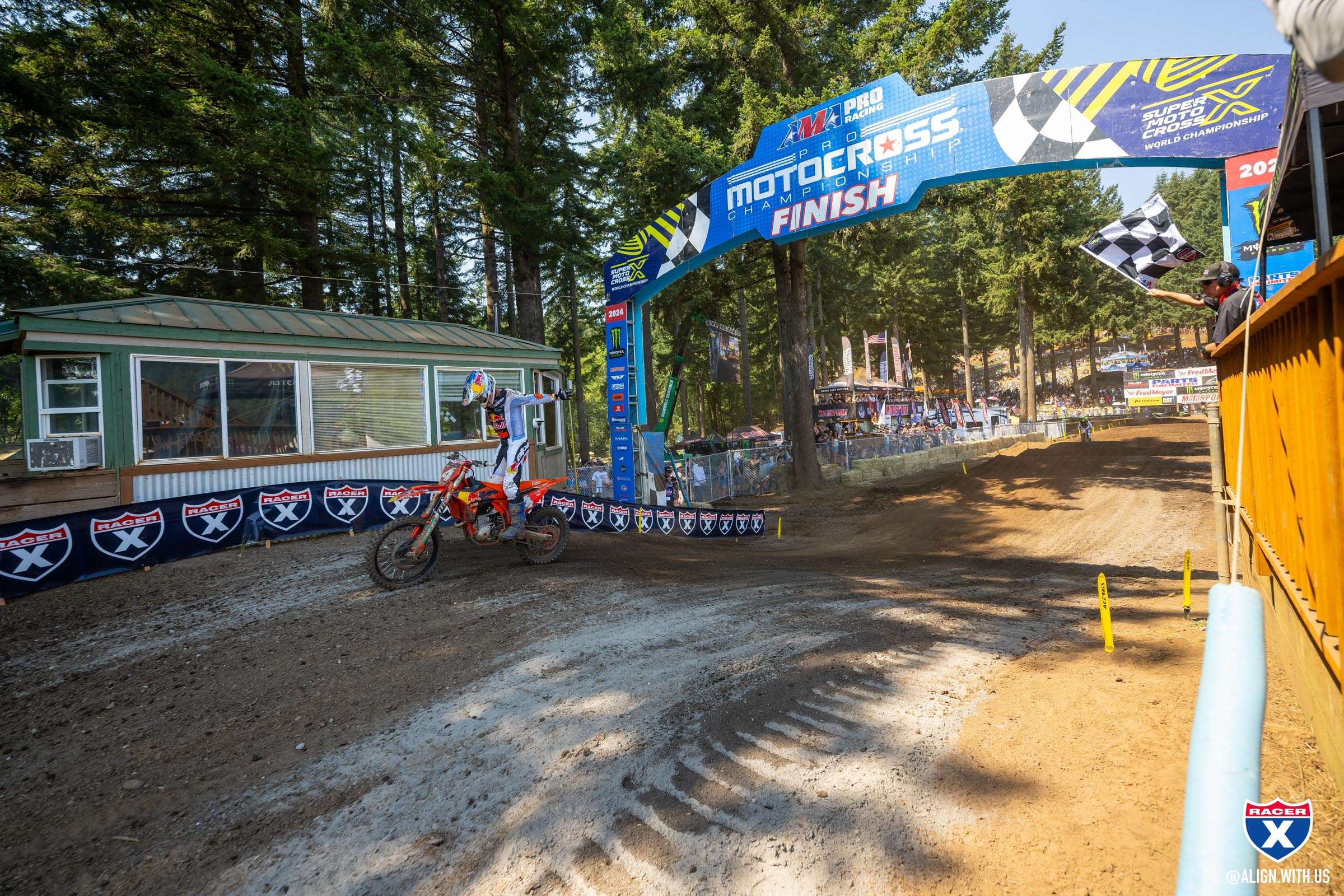 2024_WASHOUGAL_MX_ALIGN_MEDIA_X_RACER_X_090