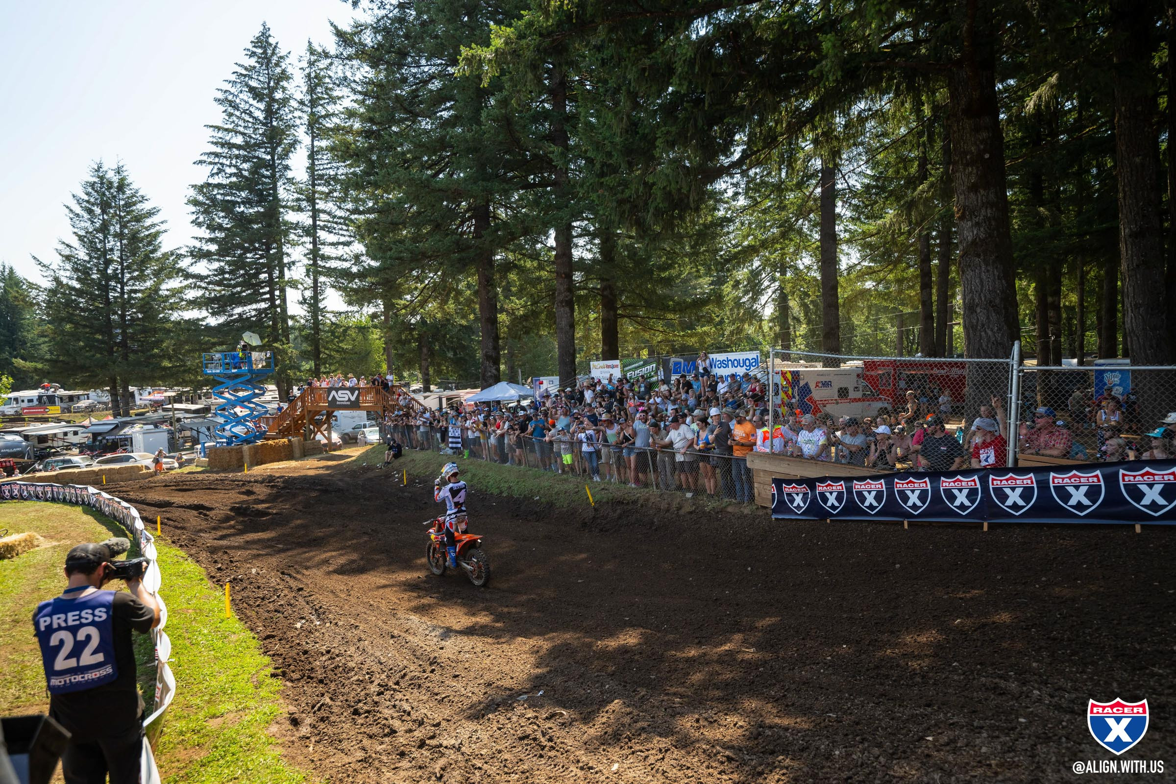 2024_WASHOUGAL_MX_ALIGN_MEDIA_X_RACER_X_091