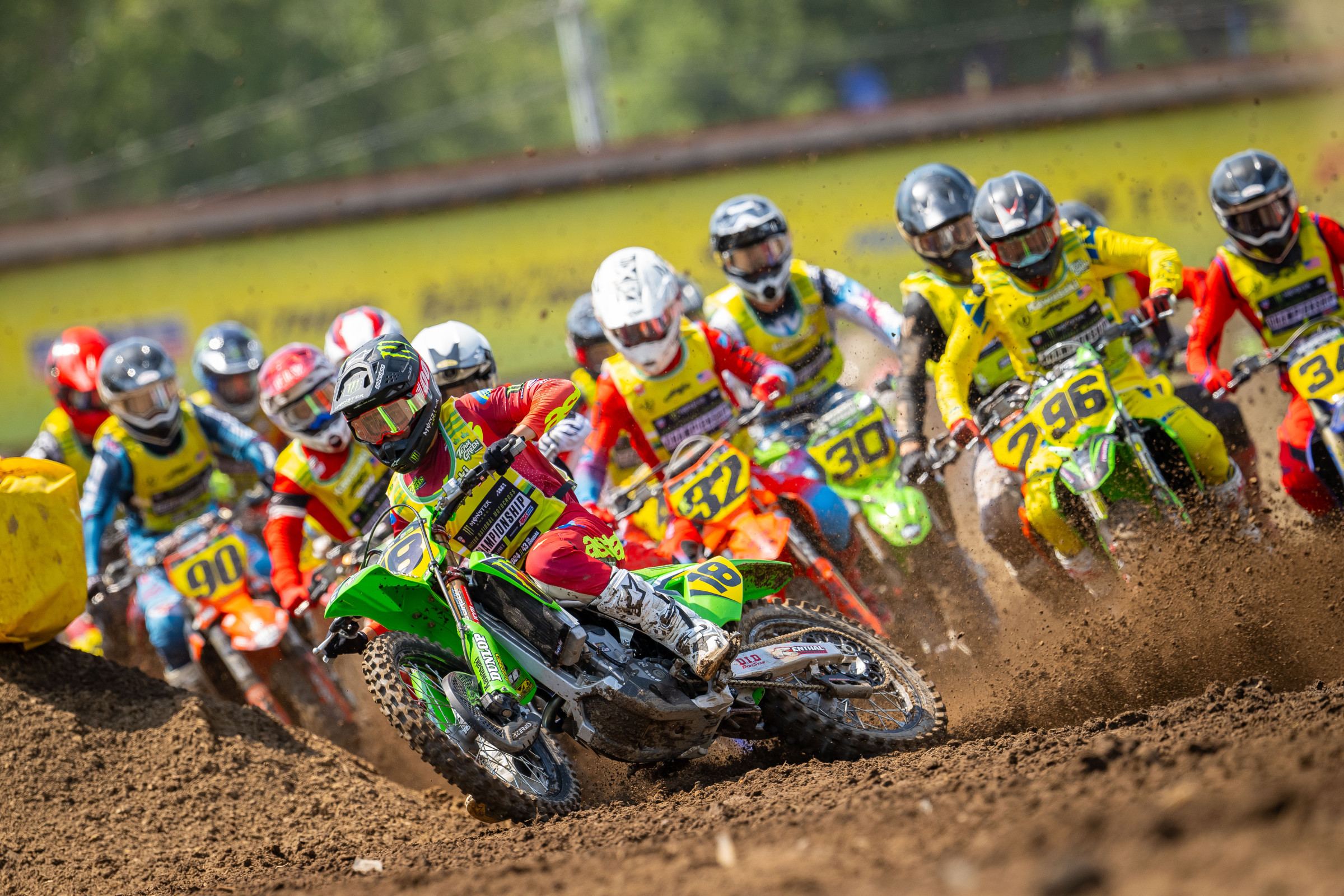 2024_LLMX_ALIGN_MEDIA_TUESDAY__5666