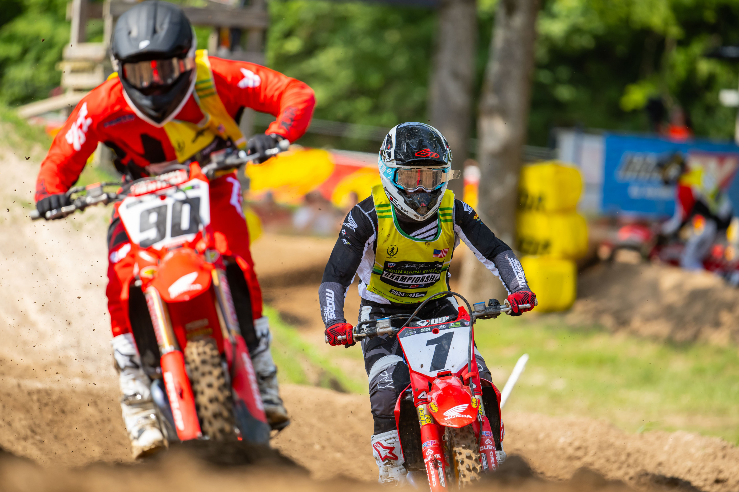 2024_LLMX_ALIGN_MEDIA_TUESDAY50540