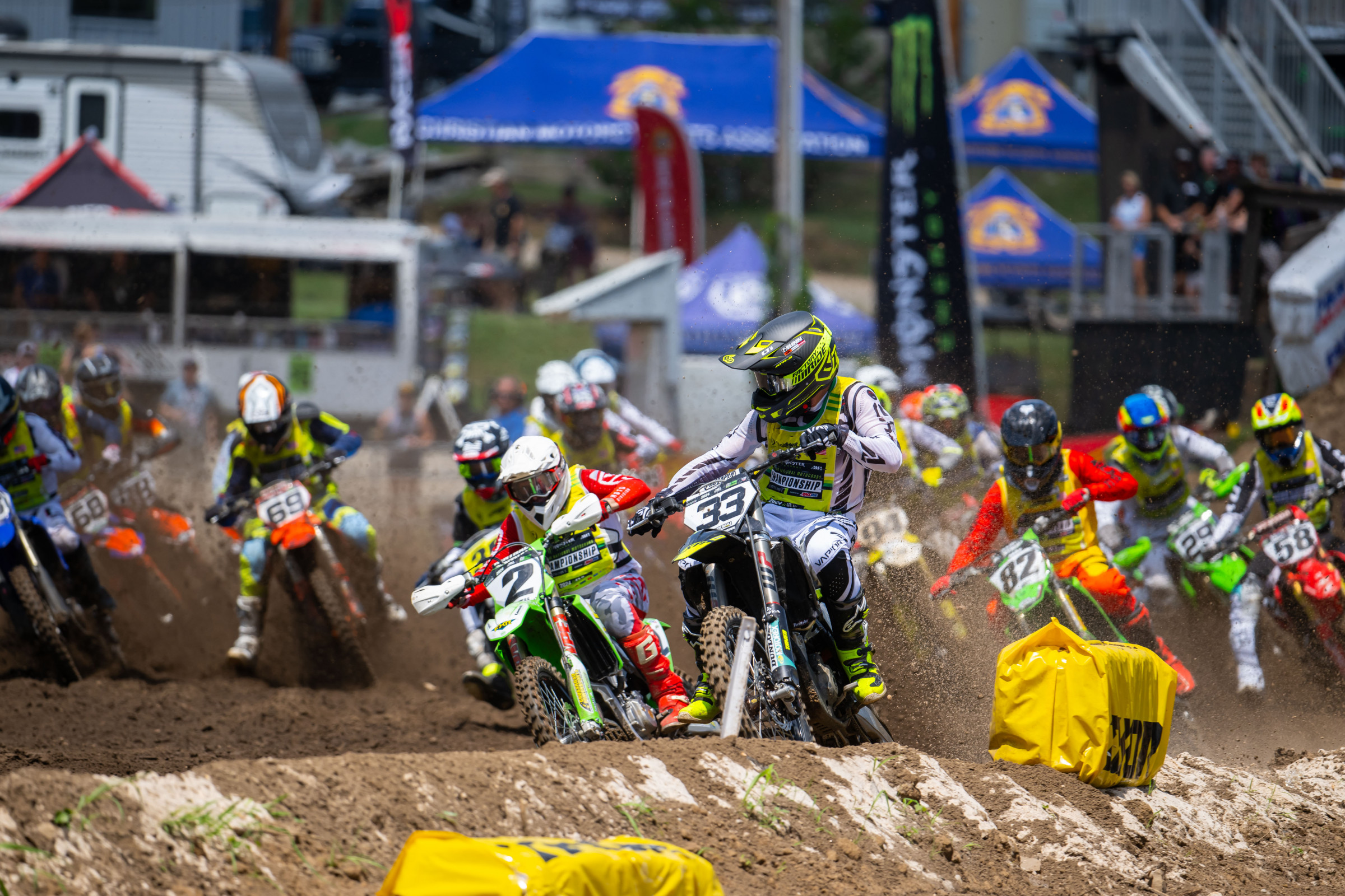 2024_LLMX_ALIGN_MEDIA_TUESDAY49365