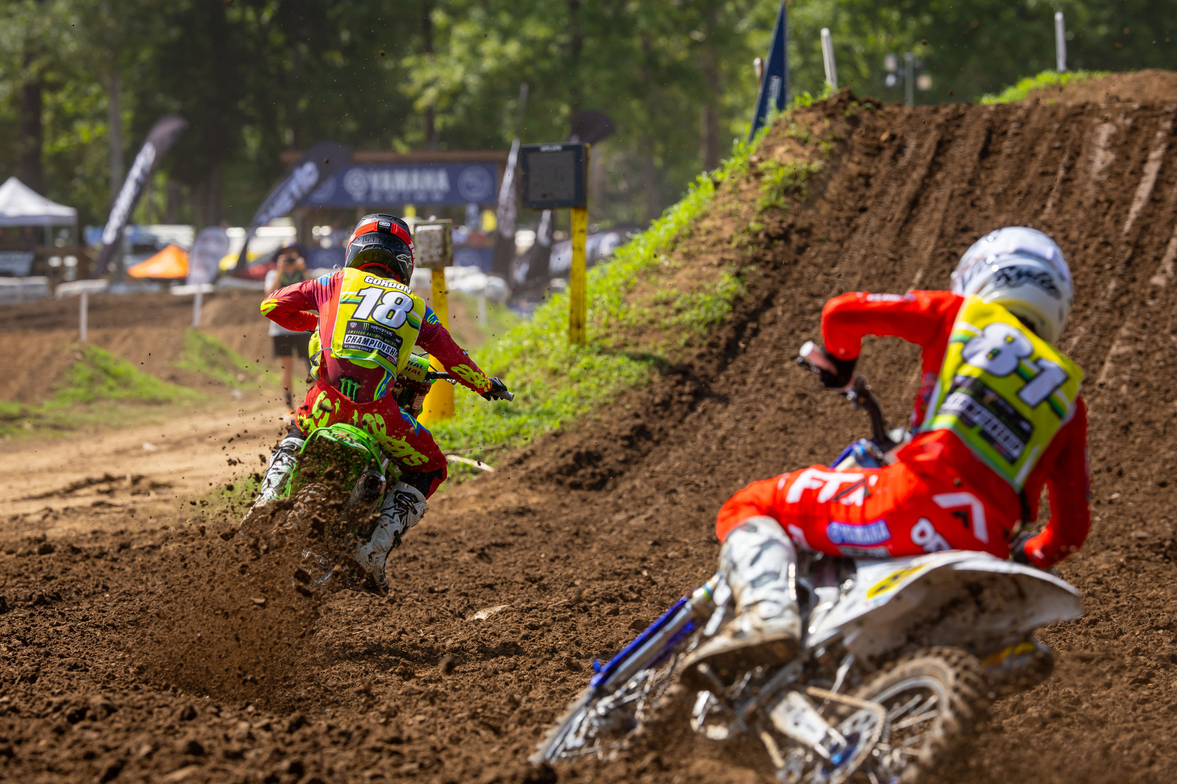 2024_LLMX_ALIGN_MEDIA_TUESDAY42612