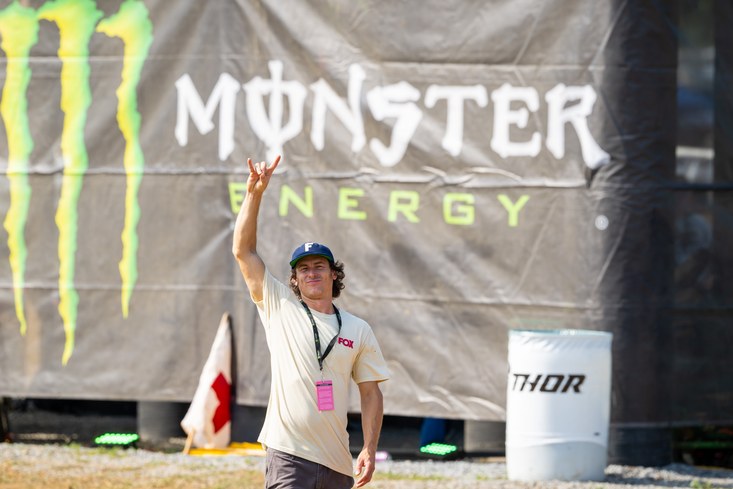 2024_LLMX_ALIGN_MEDIA_TUESDAY__1256