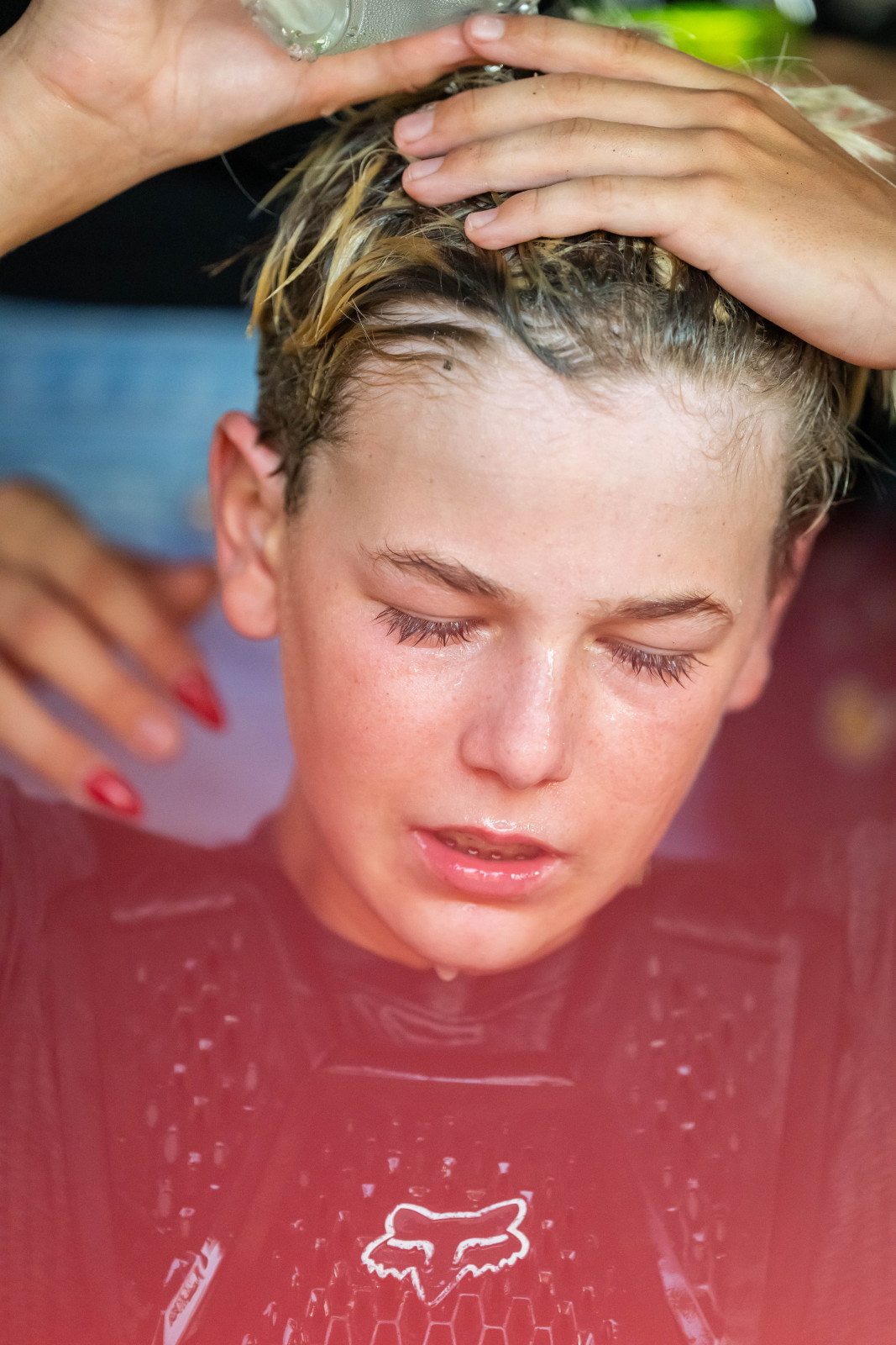 2024_LLMX_ALIGN_MEDIA_TUESDAY__1167