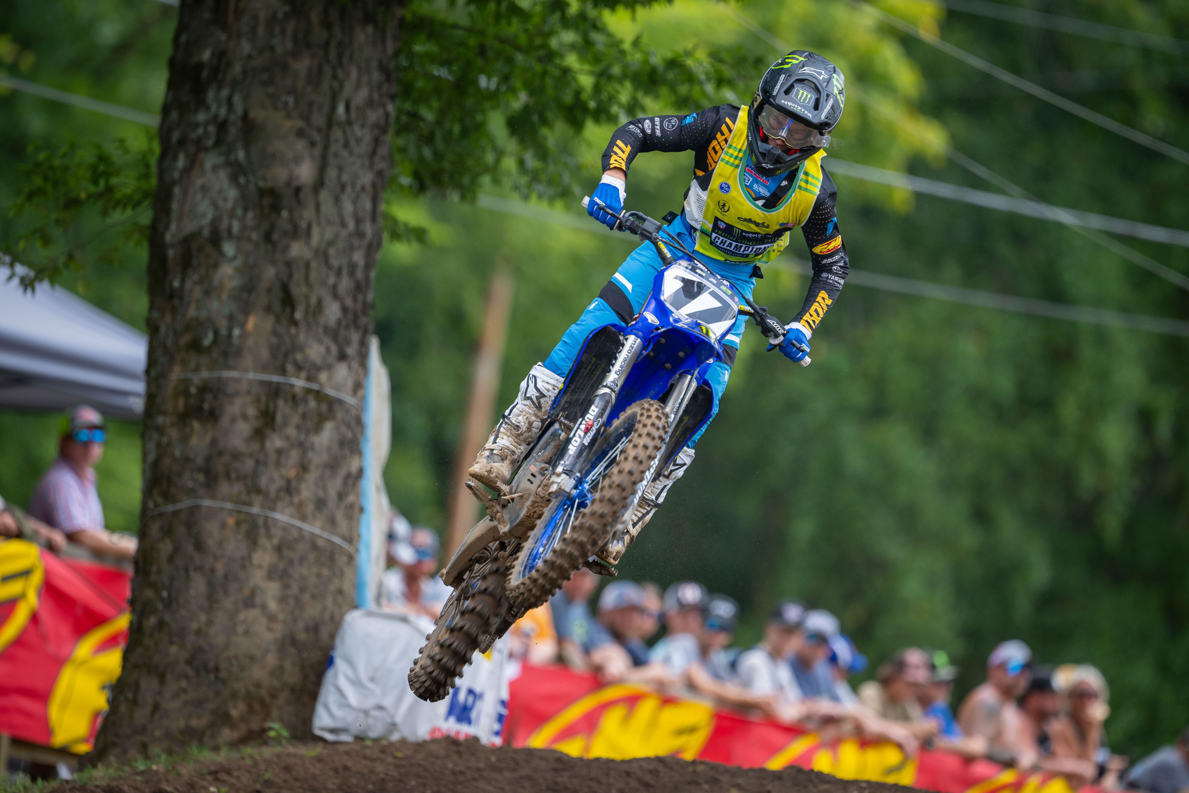 2024_LLMX_ALIGN_MEDIA_TUESDAY__4280