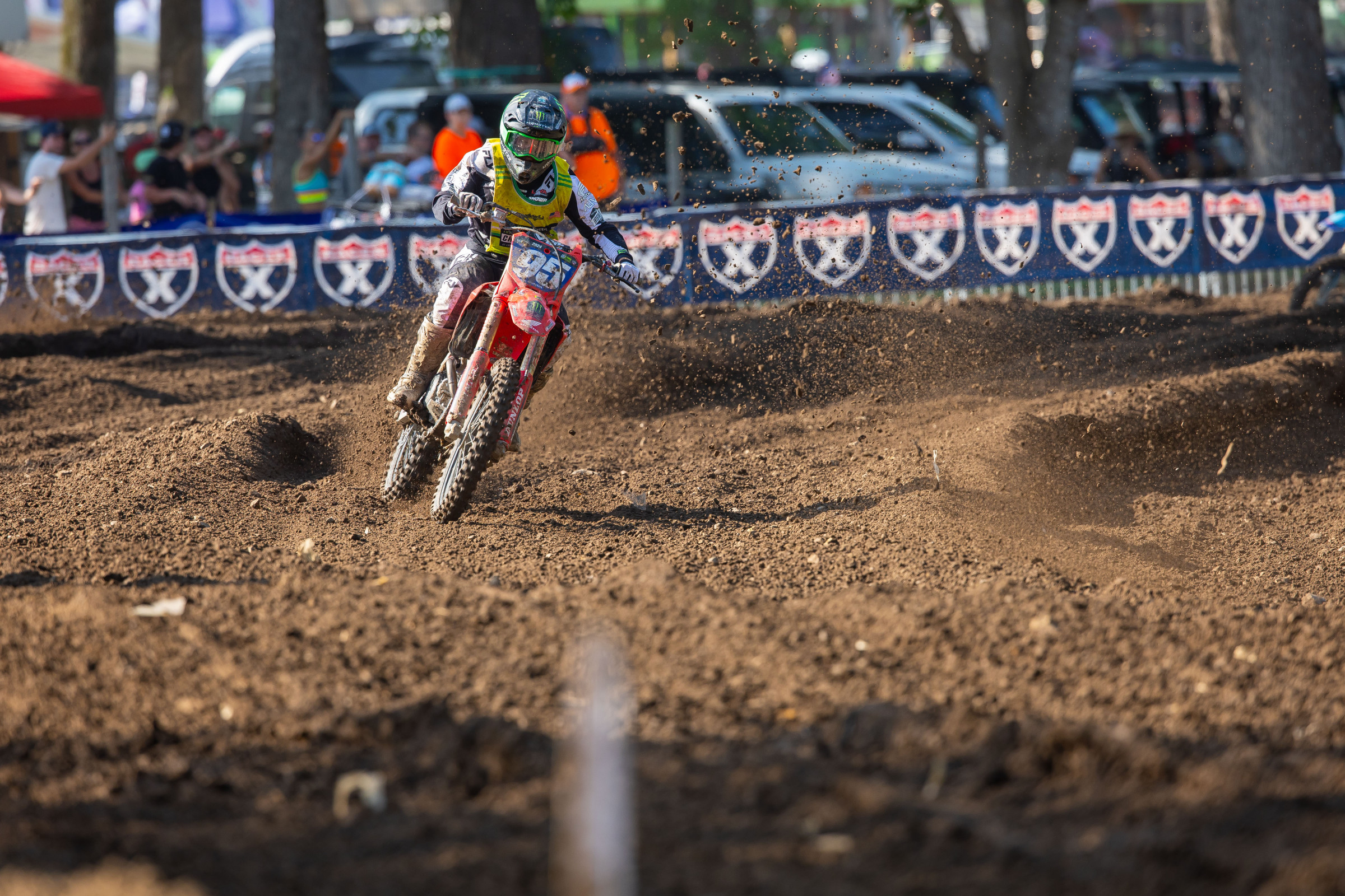 2024_LLMX_ALIGN_MEDIA_TUESDAY46915