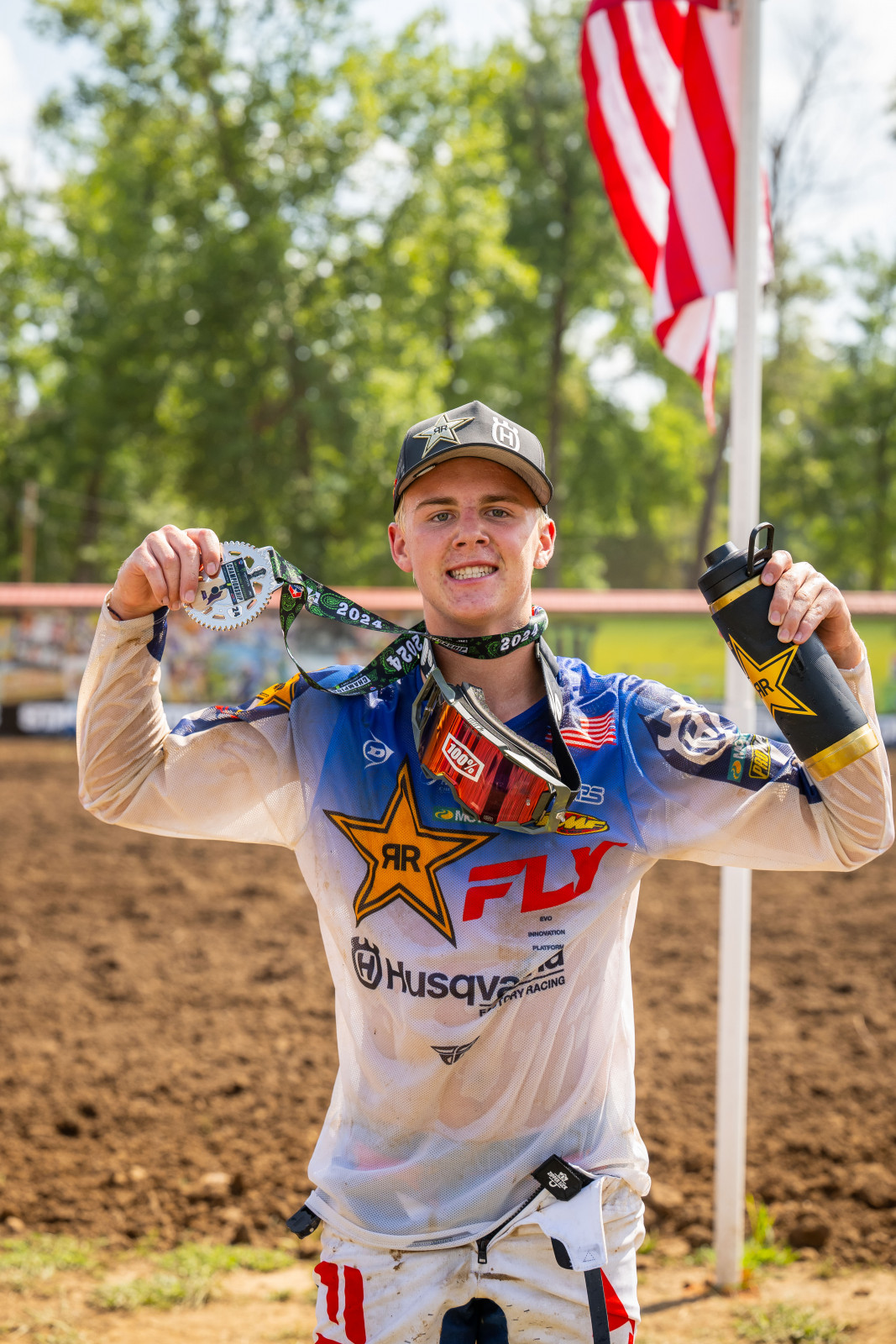 2024_LLMX_ALIGN_MEDIA_TUESDAY__9147